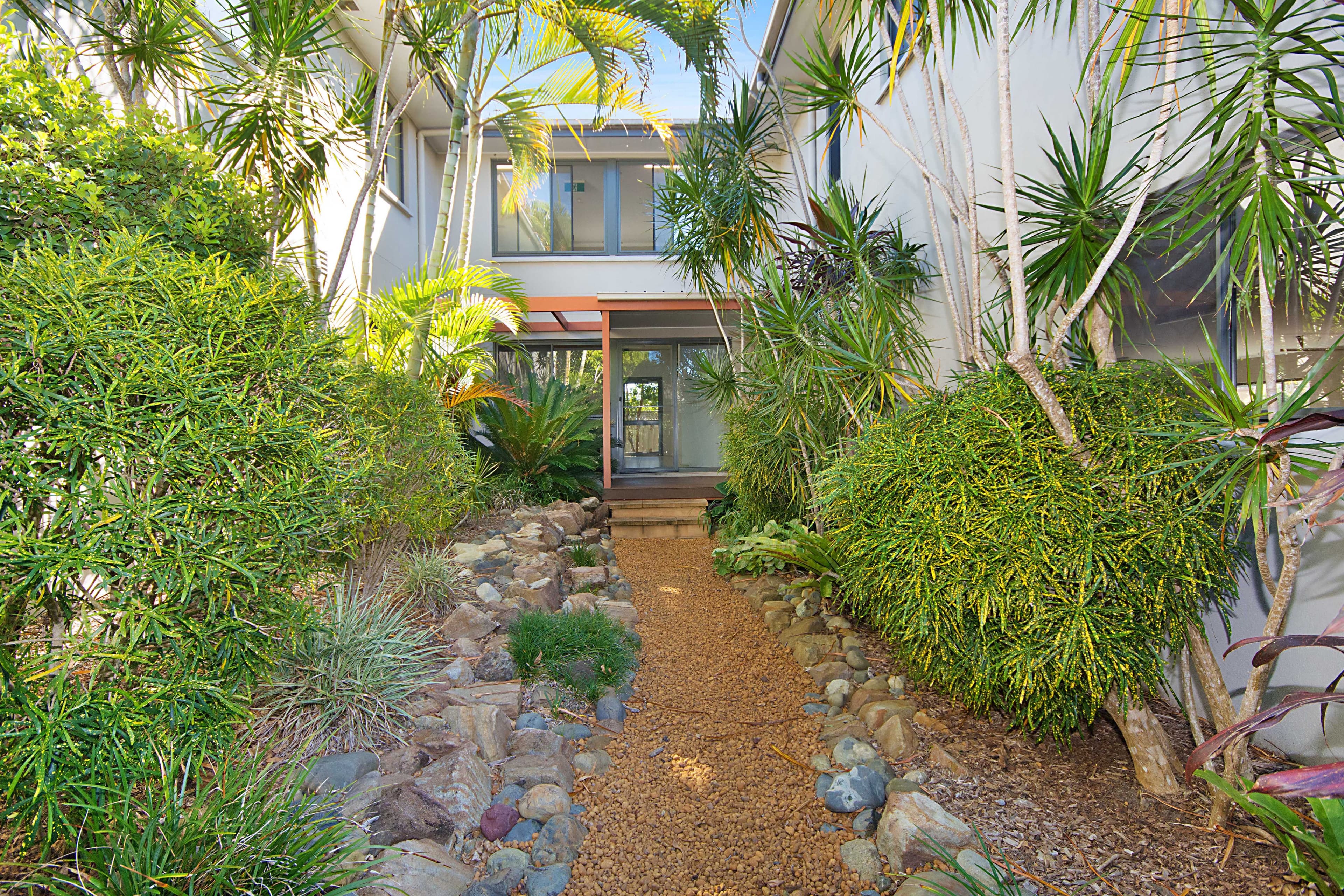 54 Park Avenue, Yamba NSW 2464, Yamba - Thumbnail 6