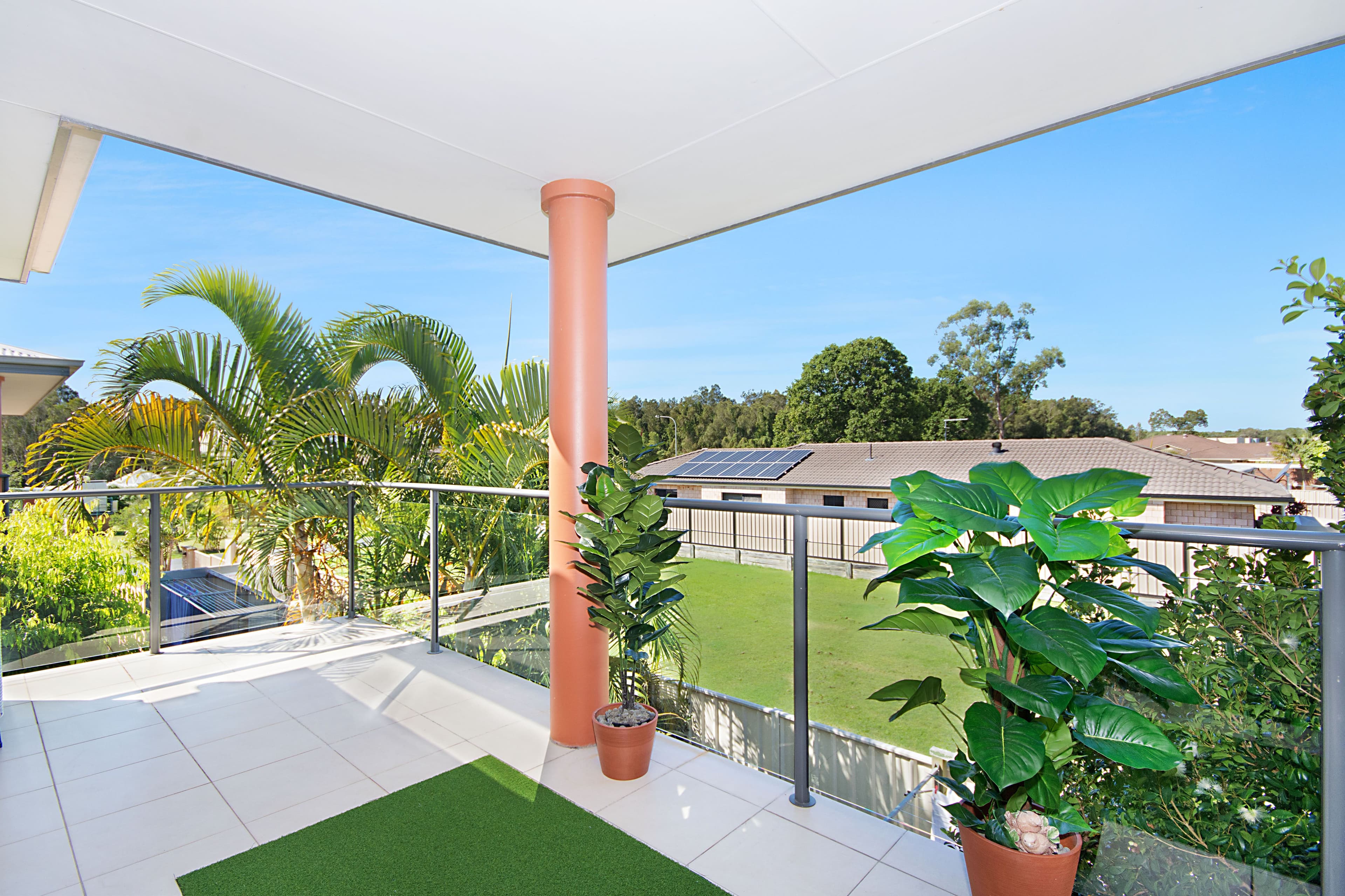 54 Park Avenue, Yamba NSW 2464, Yamba - Thumbnail 7