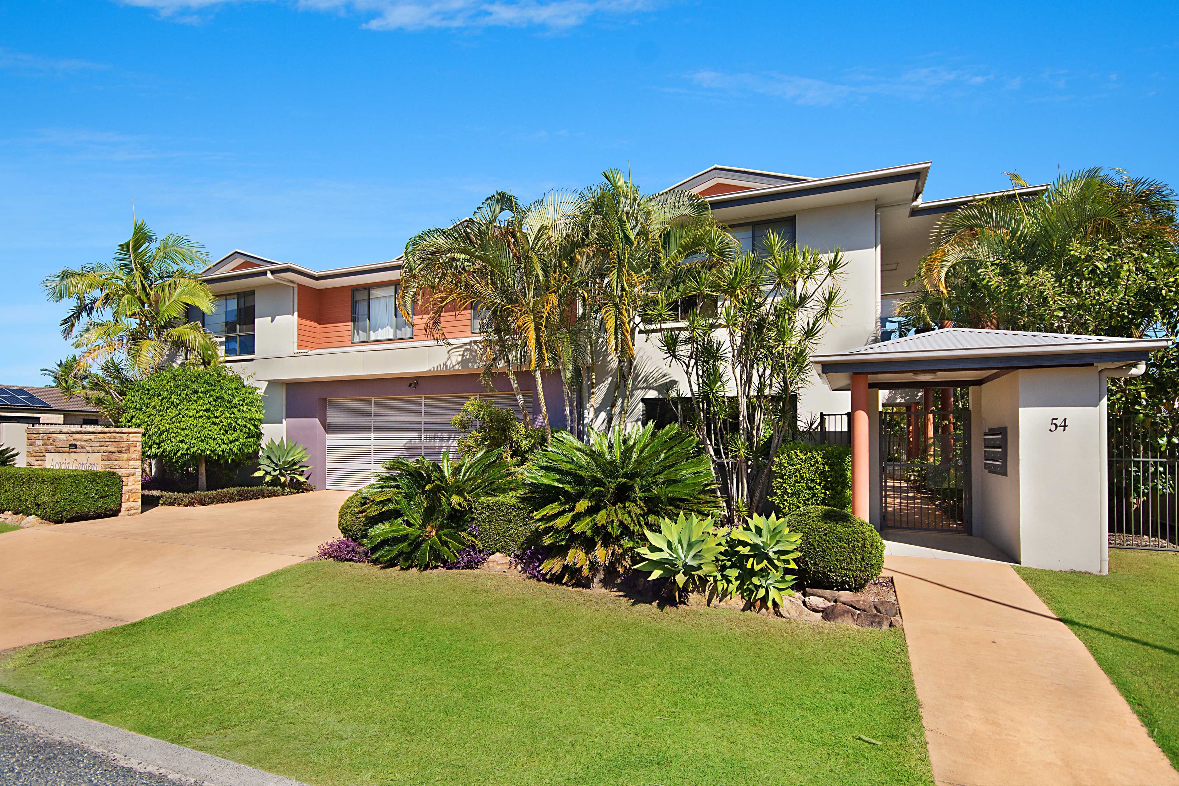 54 Park Avenue, Yamba NSW 2464, Yamba - Thumbnail 8