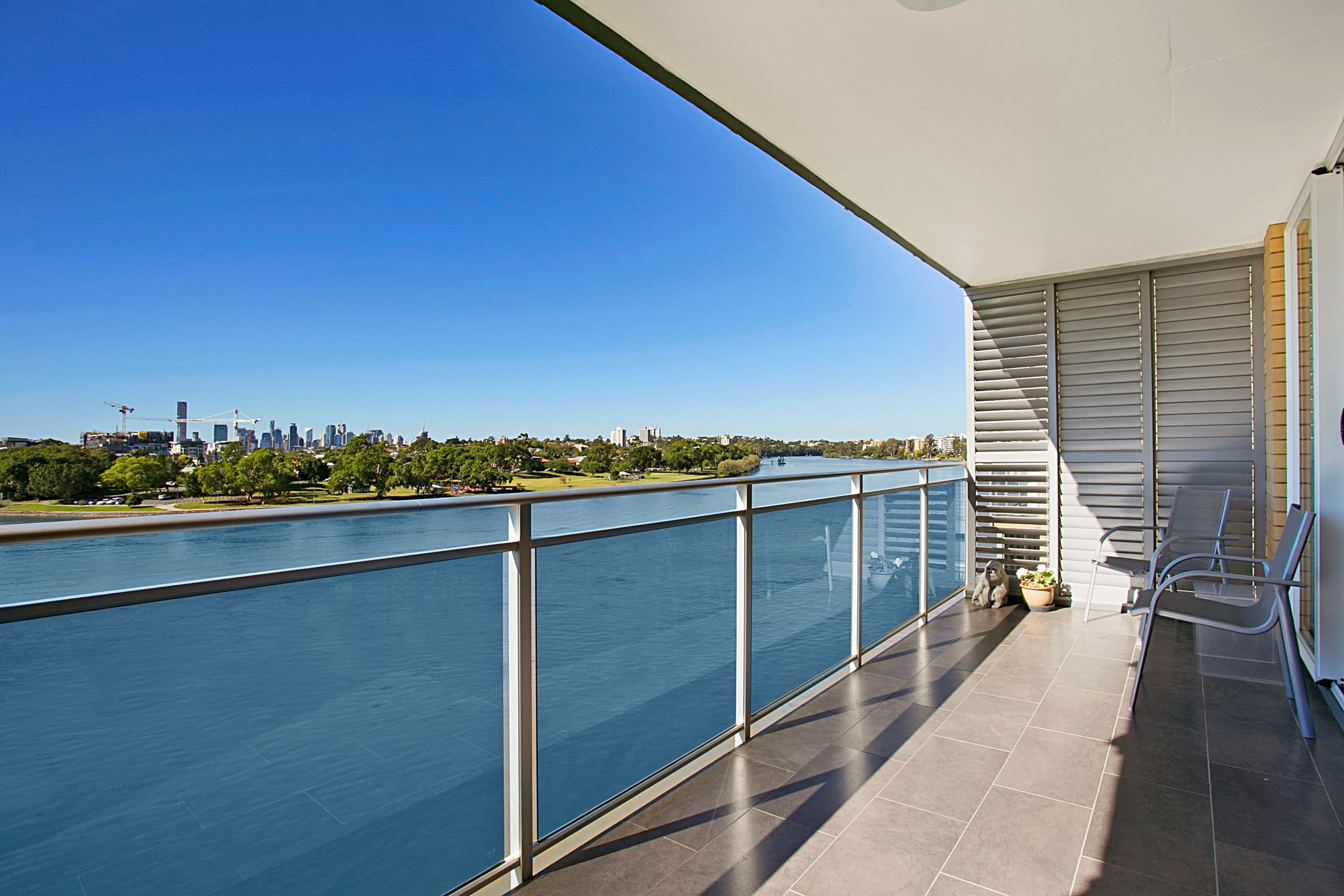 2 Sandford Street, St Lucia QLD 4067, St Lucia - Thumbnail 3