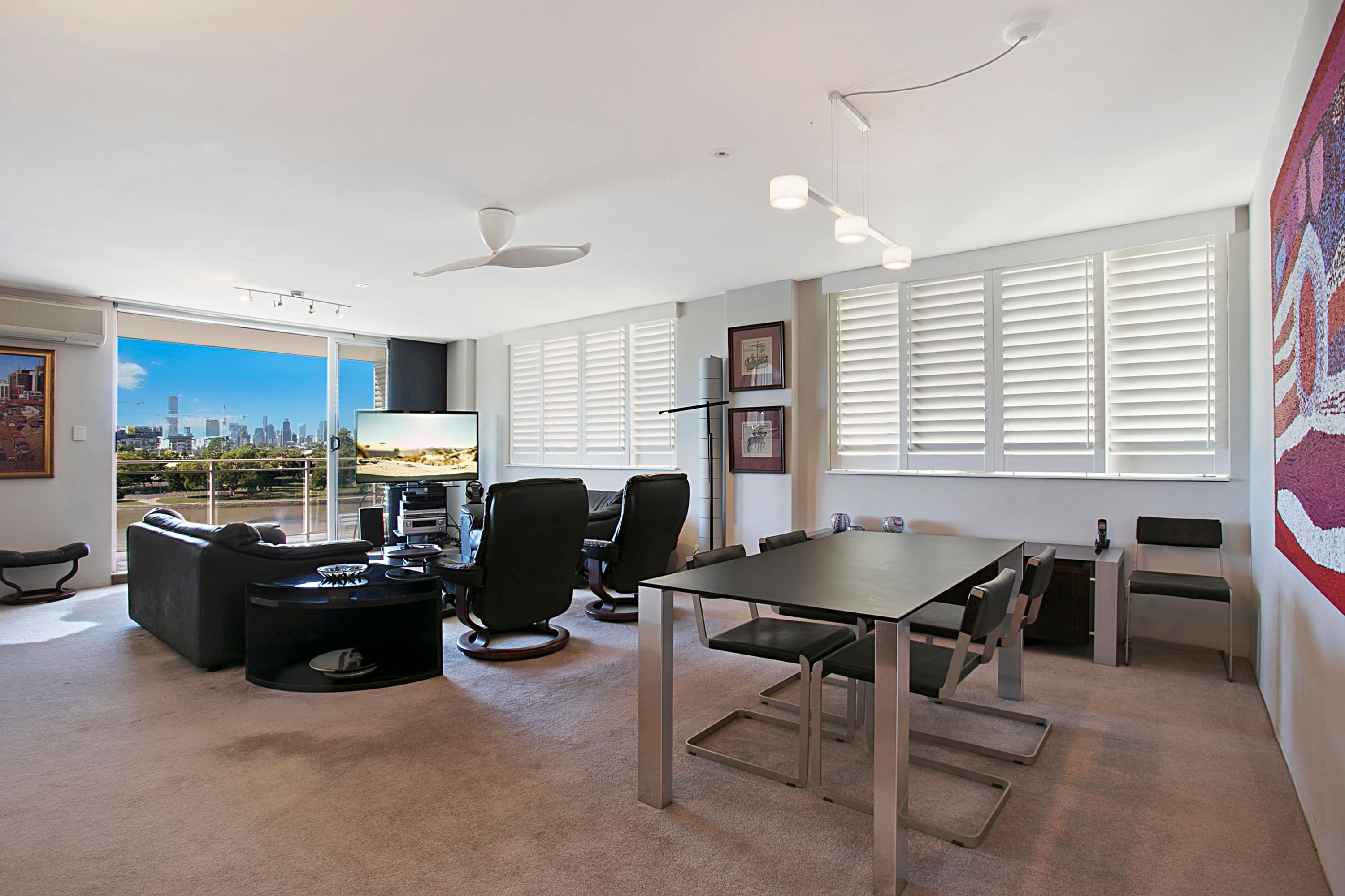 2 Sandford Street, St Lucia QLD 4067, St Lucia - Thumbnail 4