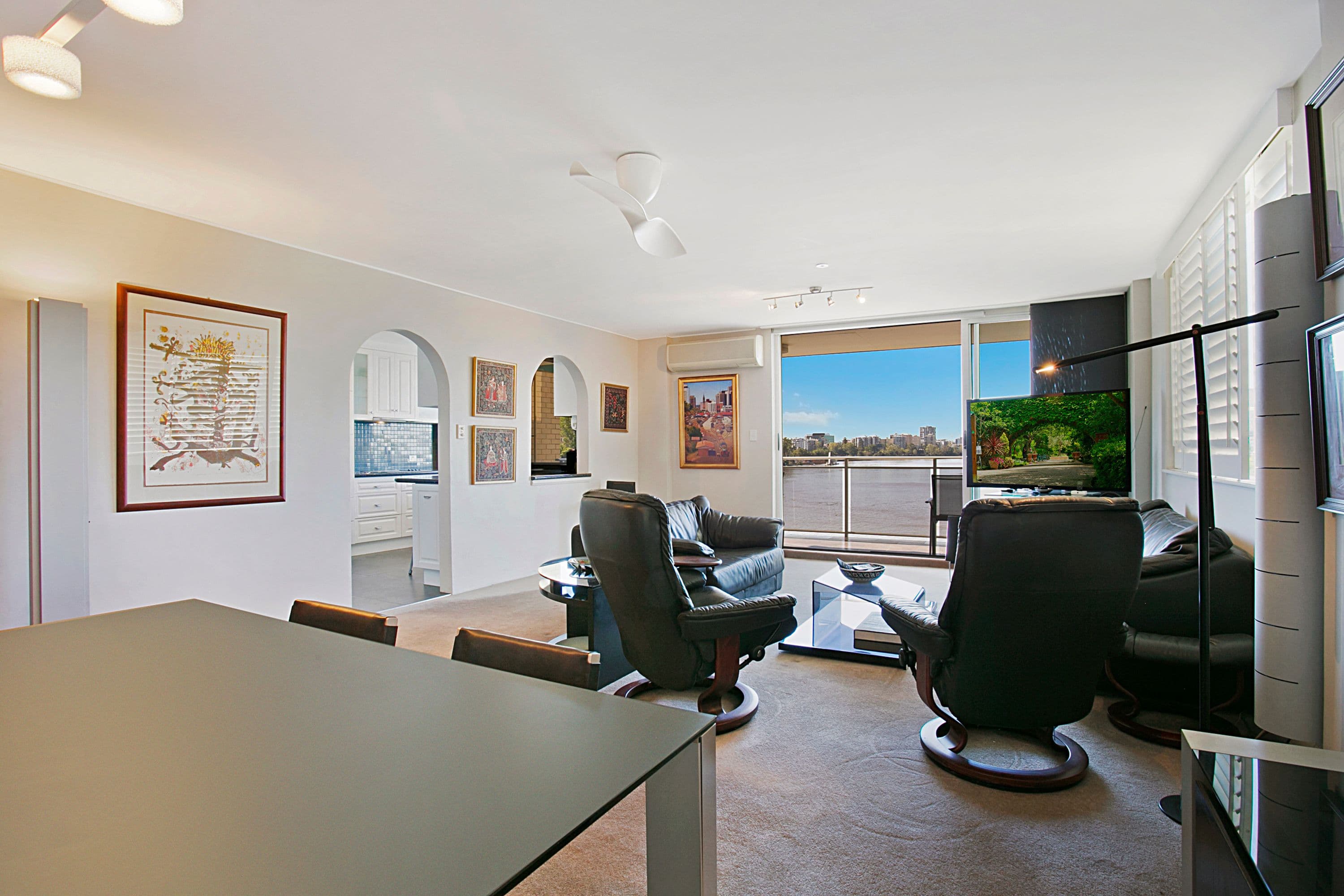 2 Sandford Street, St Lucia QLD 4067, St Lucia - Thumbnail 5