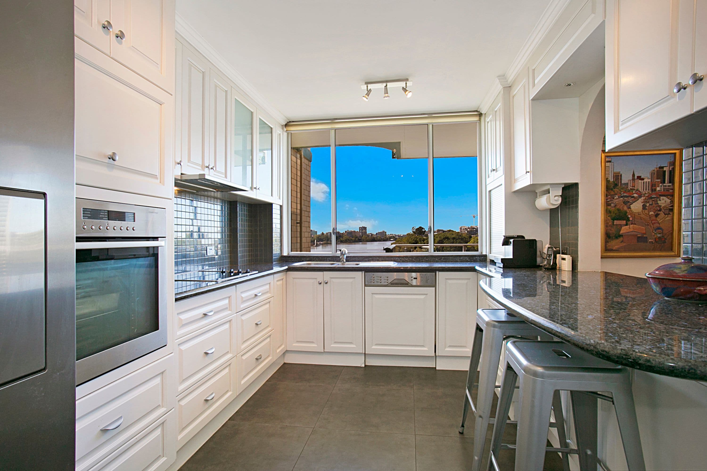 2 Sandford Street, St Lucia QLD 4067, St Lucia - Thumbnail 6