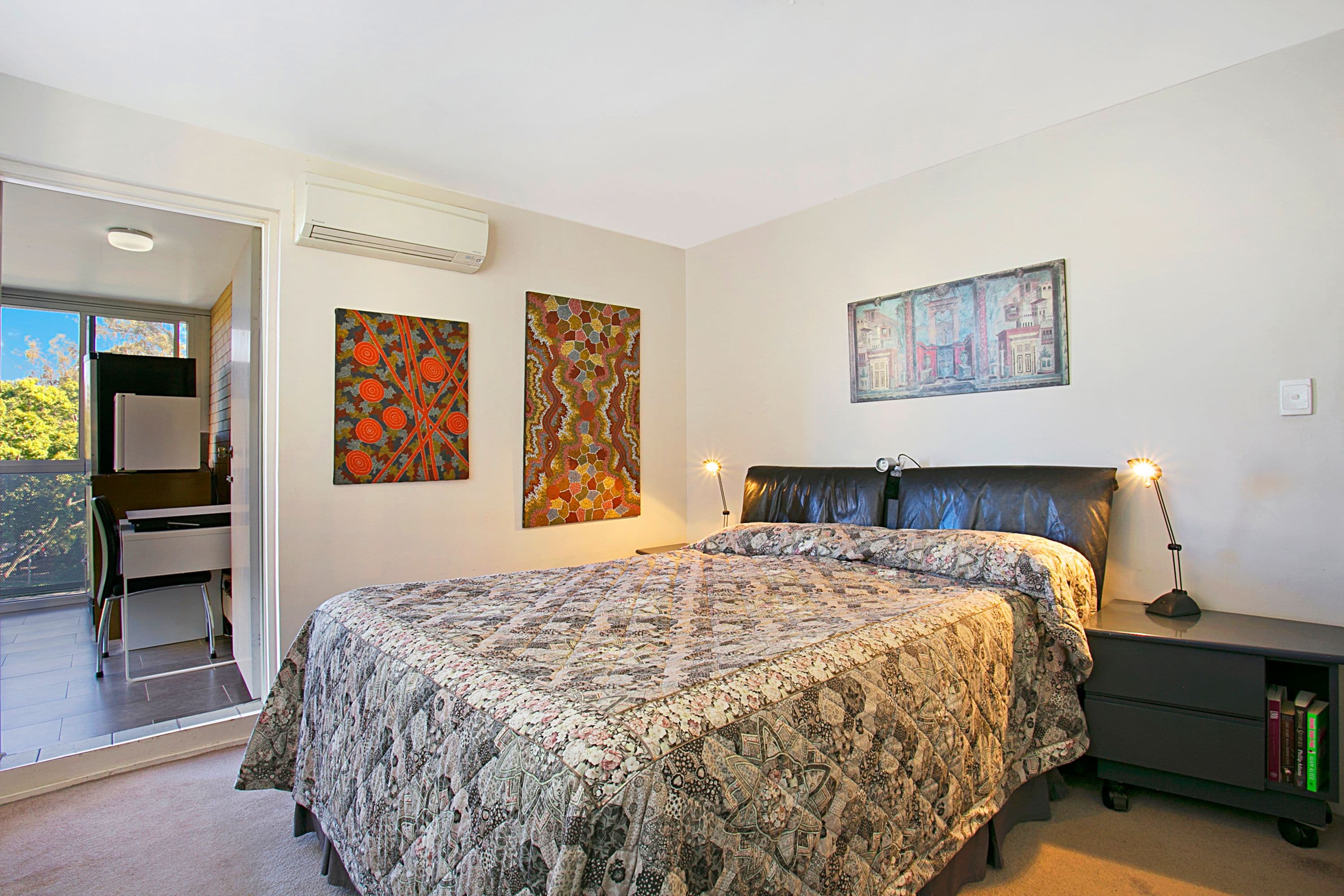 2 Sandford Street, St Lucia QLD 4067, St Lucia - Thumbnail 7