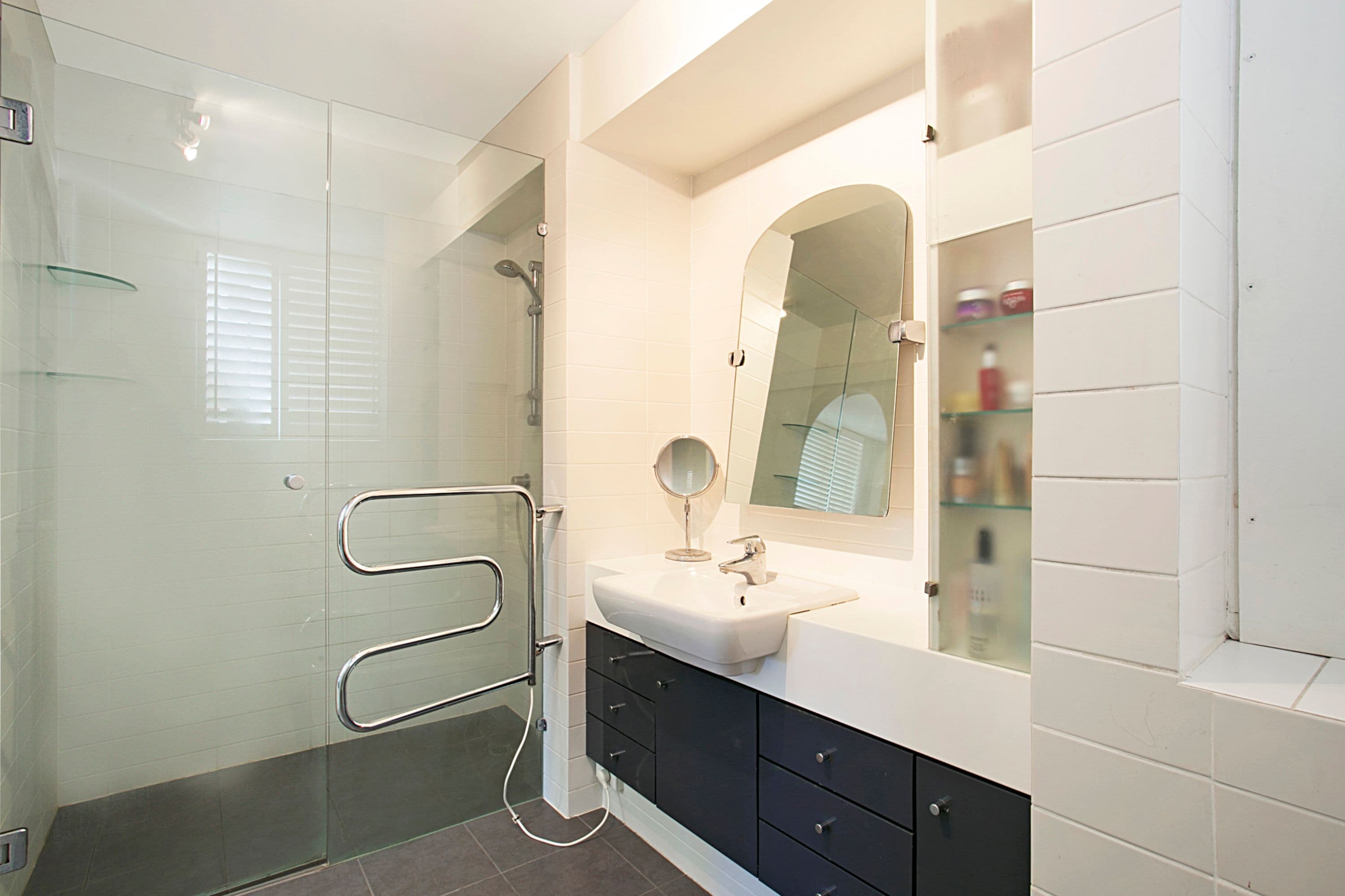 2 Sandford Street, St Lucia QLD 4067, St Lucia - Thumbnail 8