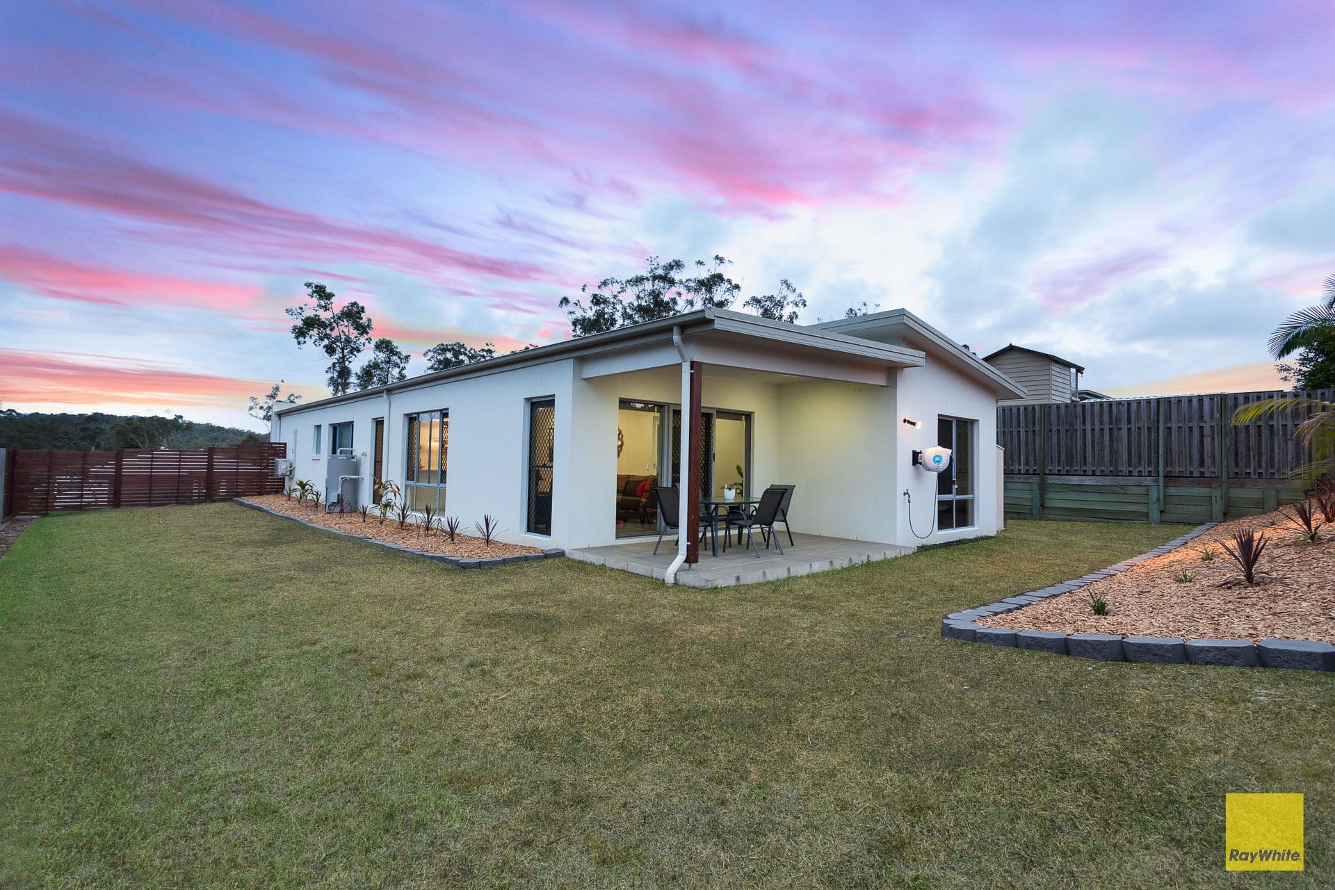 8 Baradine Street, Mount Cotton QLD 4165, Mount Cotton - Image 1