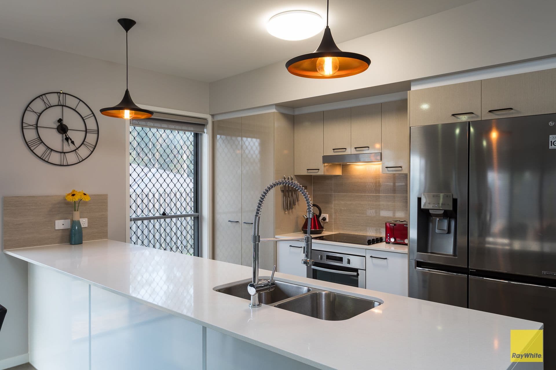 8 Baradine Street, Mount Cotton QLD 4165, Mount Cotton - Thumbnail 4