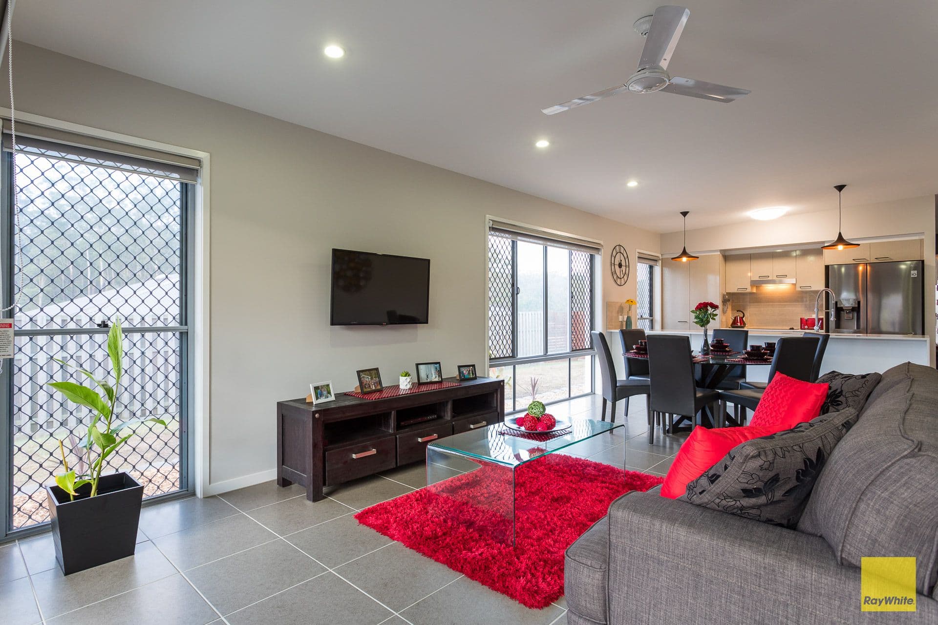 8 Baradine Street, Mount Cotton QLD 4165, Mount Cotton - Thumbnail 6