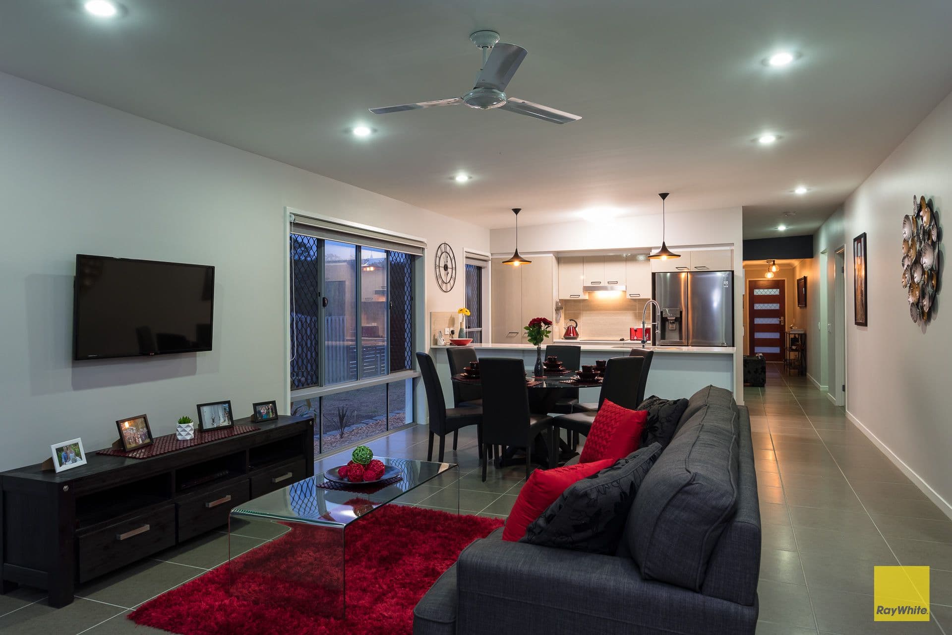 8 Baradine Street, Mount Cotton QLD 4165, Mount Cotton - Thumbnail 7