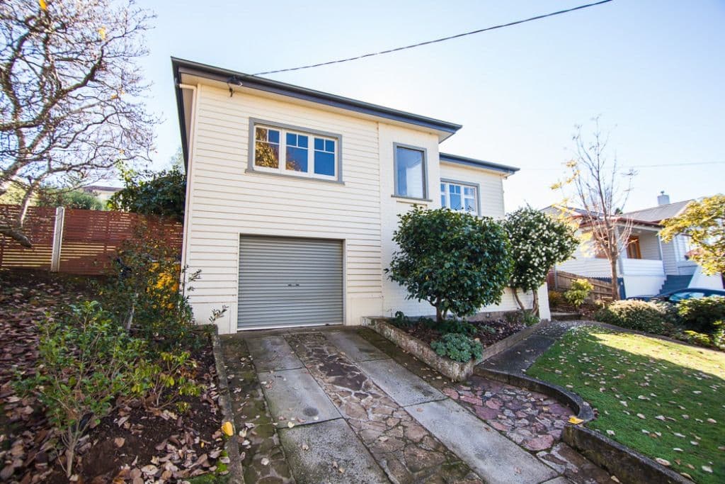 8 Veulalee Avenue, TREVALLYN TAS 7250, Trevallyn - Image 1