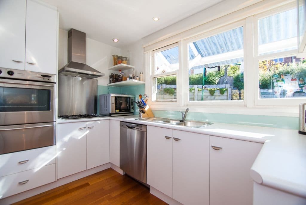 8 Veulalee Avenue, TREVALLYN TAS 7250, Trevallyn - Thumbnail 3