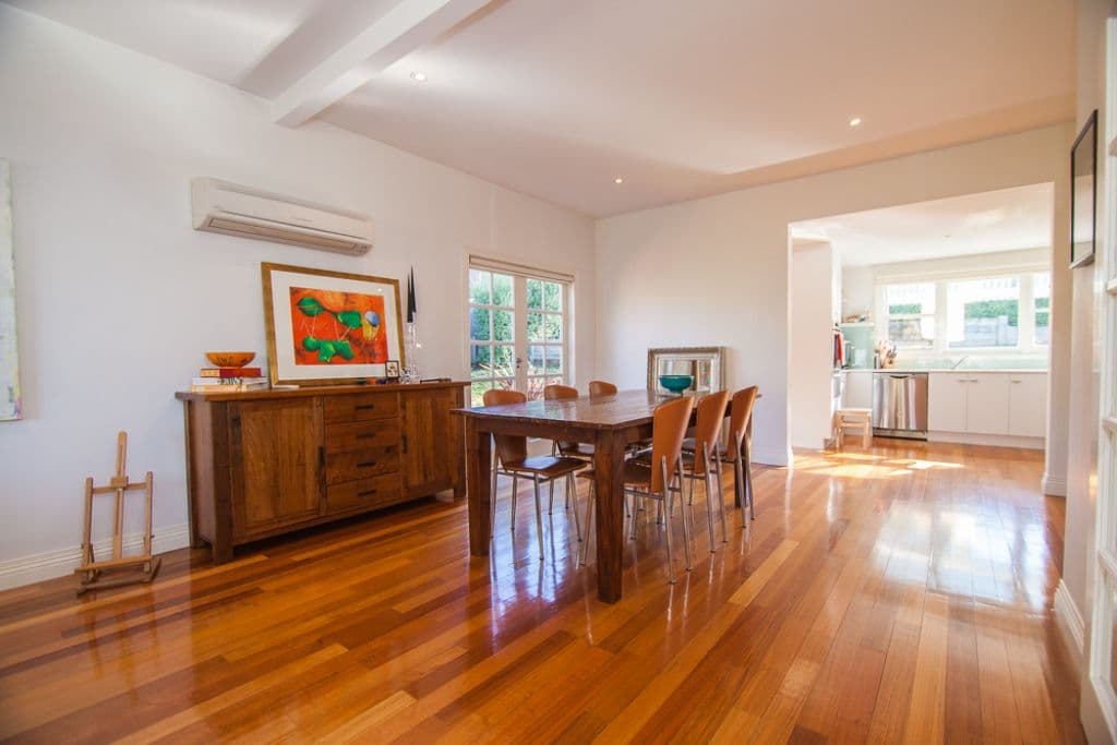 8 Veulalee Avenue, TREVALLYN TAS 7250, Trevallyn - Thumbnail 4