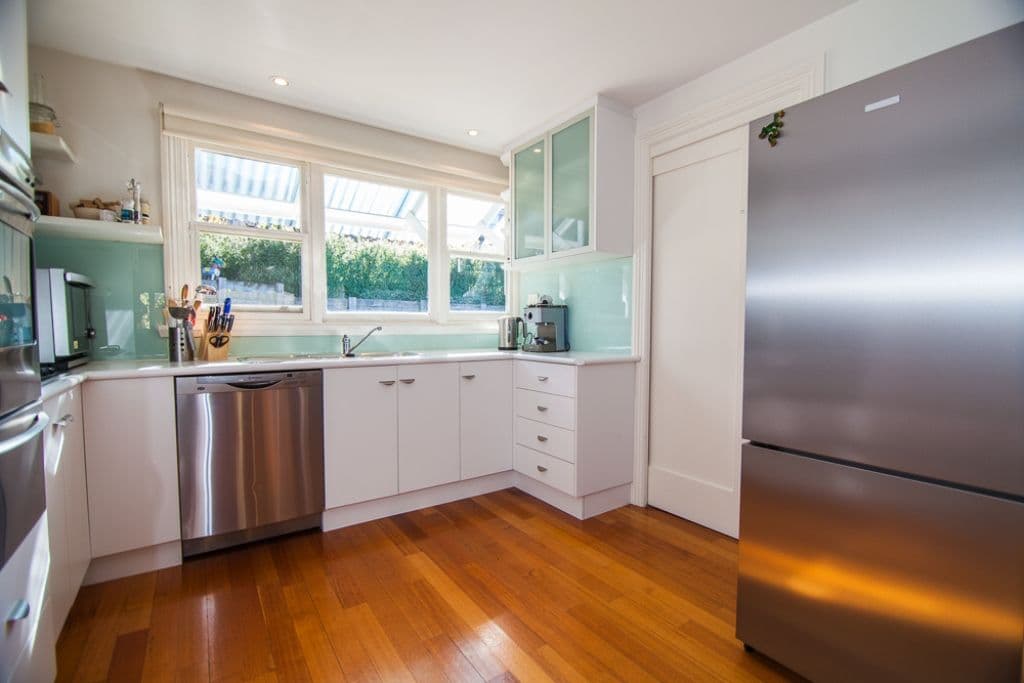 8 Veulalee Avenue, TREVALLYN TAS 7250, Trevallyn - Thumbnail 5
