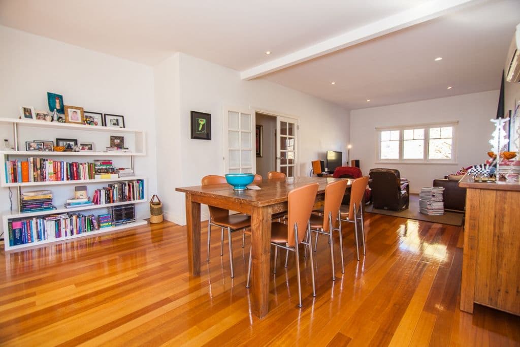8 Veulalee Avenue, TREVALLYN TAS 7250, Trevallyn - Thumbnail 6