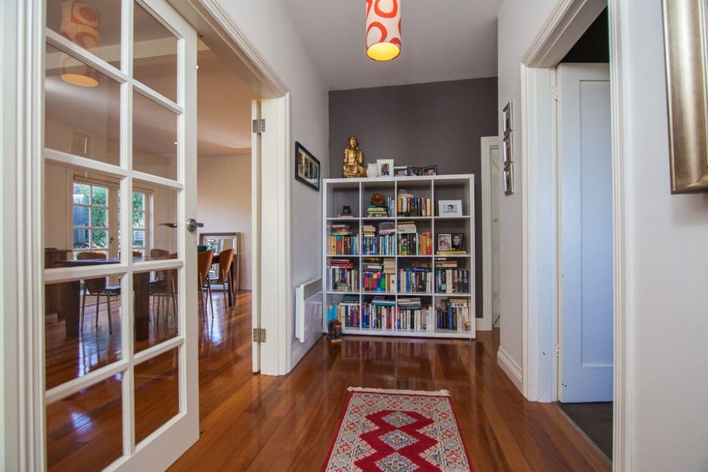 8 Veulalee Avenue, TREVALLYN TAS 7250, Trevallyn - Thumbnail 7