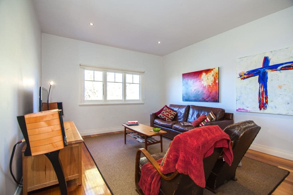 8 Veulalee Avenue, TREVALLYN TAS 7250, Trevallyn - Thumbnail 8