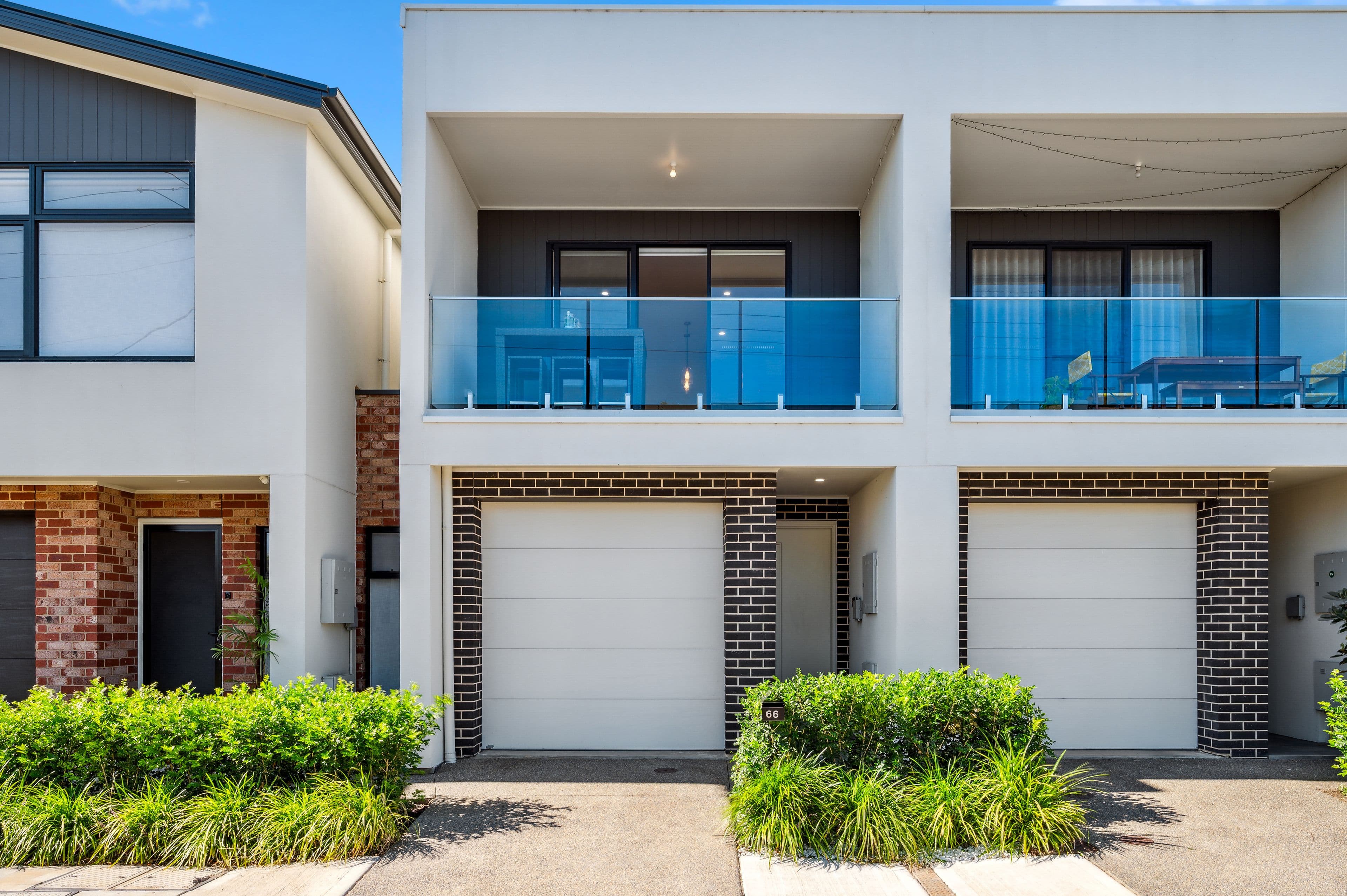66 Reserve Parade, Findon SA 5023, Findon - Image 1