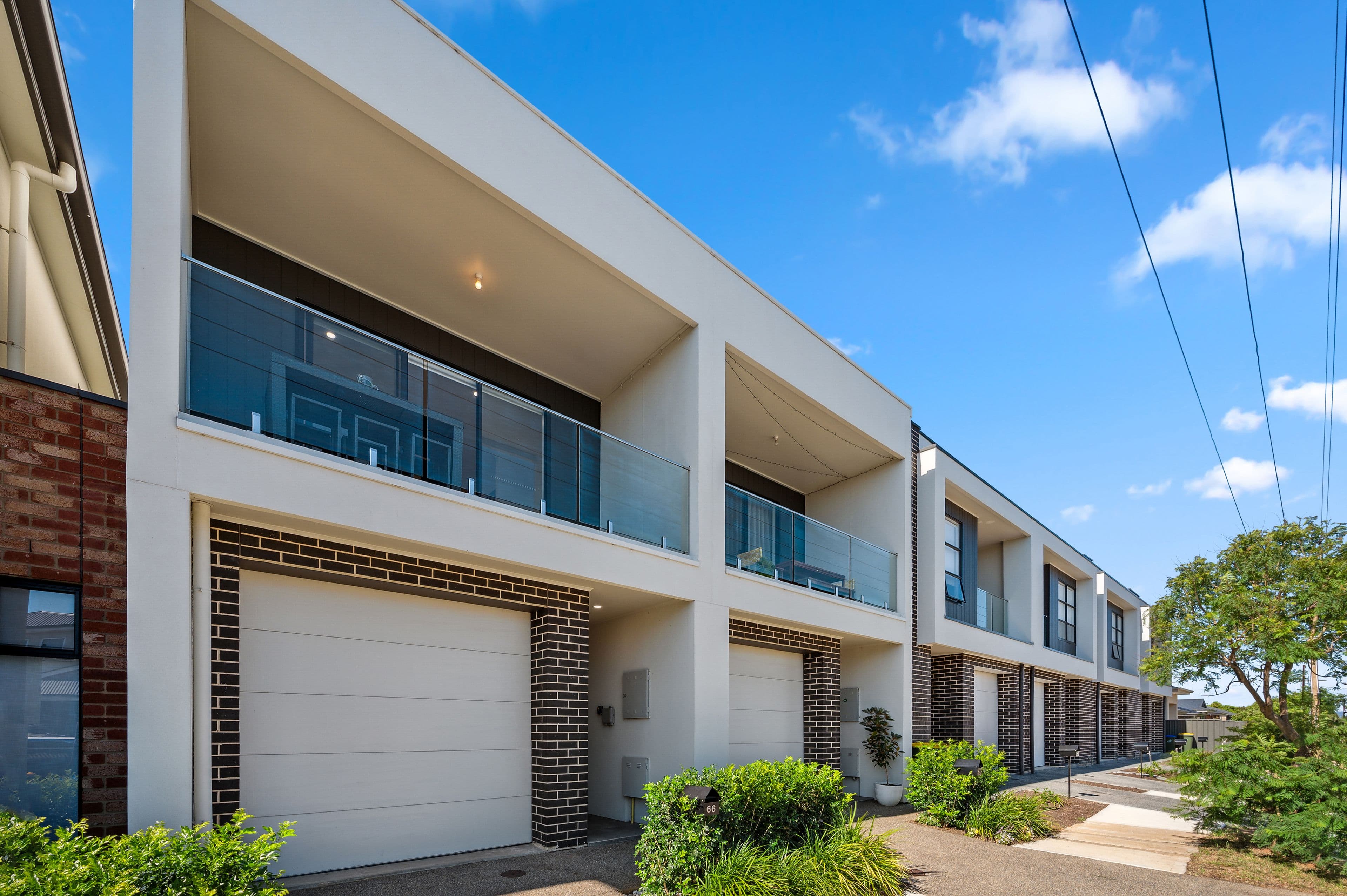 66 Reserve Parade, Findon SA 5023, Findon - Thumbnail 2