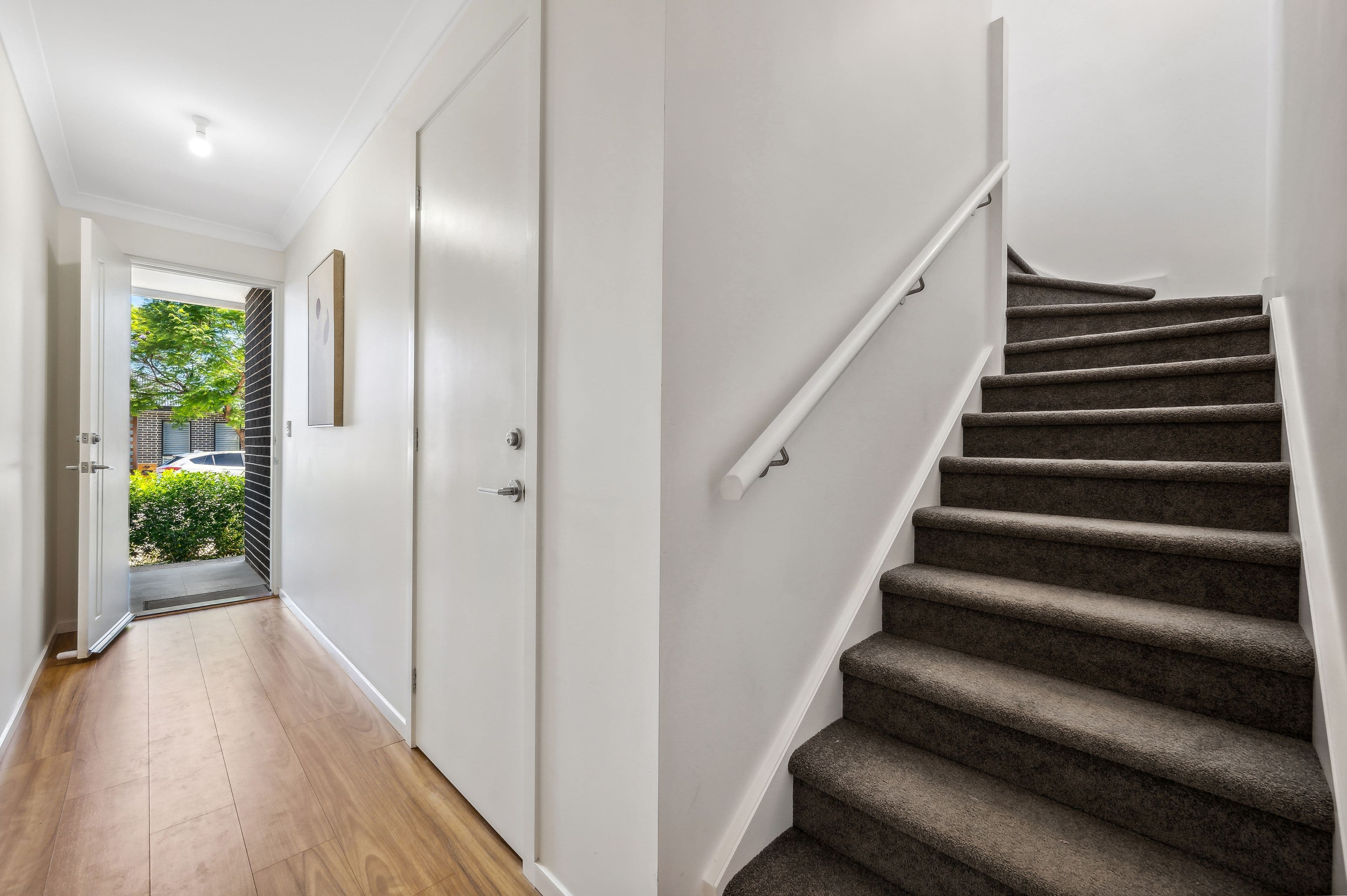 66 Reserve Parade, Findon SA 5023, Findon - Thumbnail 3