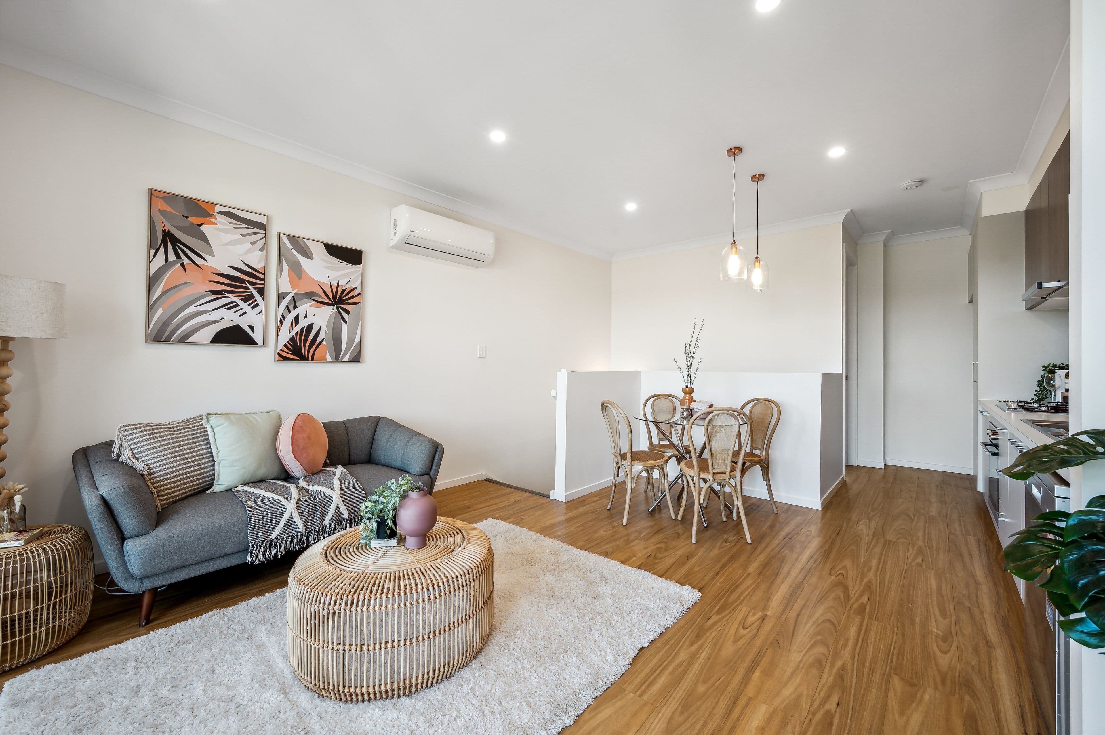 66 Reserve Parade, Findon SA 5023, Findon - Thumbnail 4