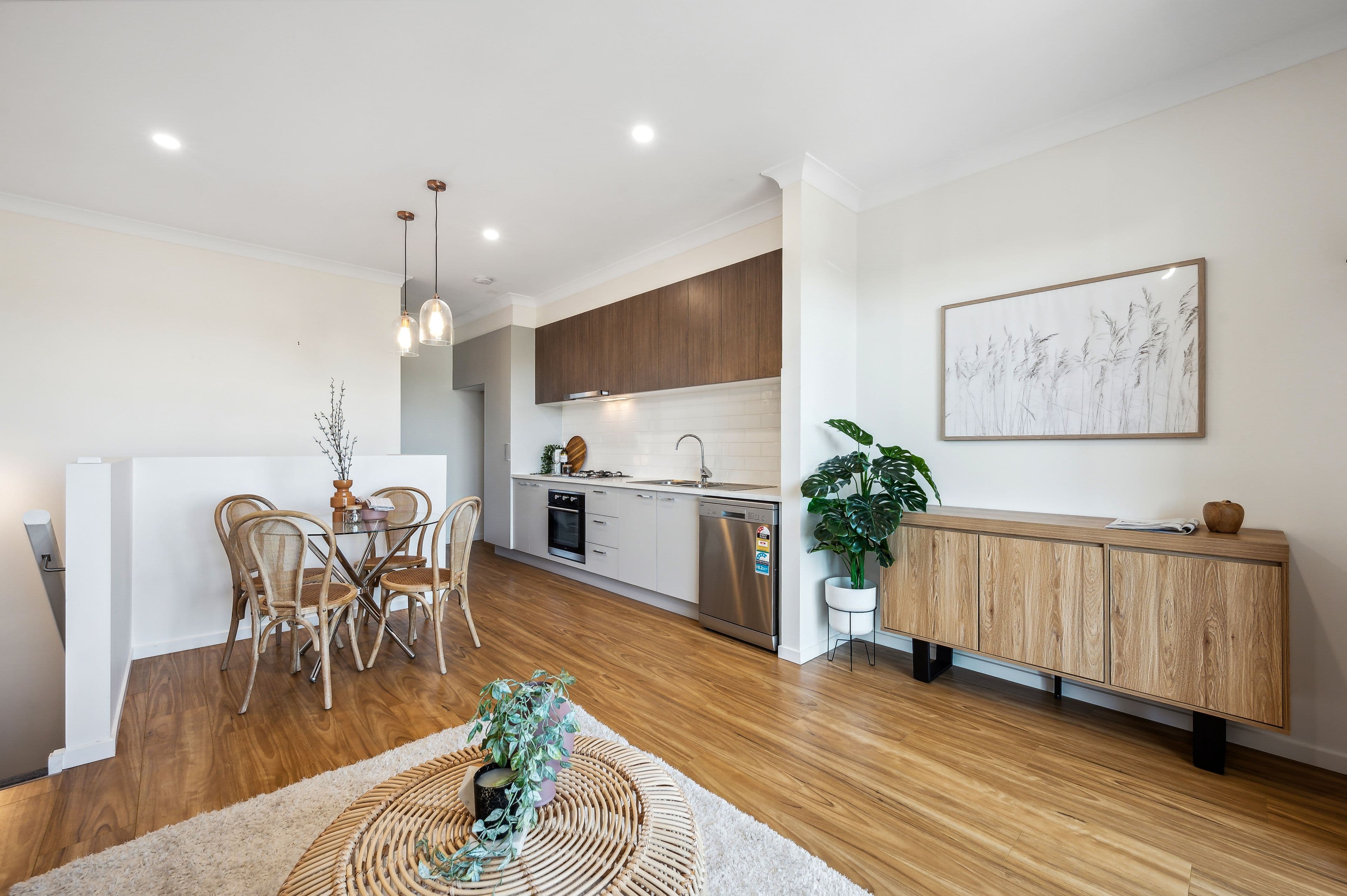 66 Reserve Parade, Findon SA 5023, Findon - Thumbnail 5