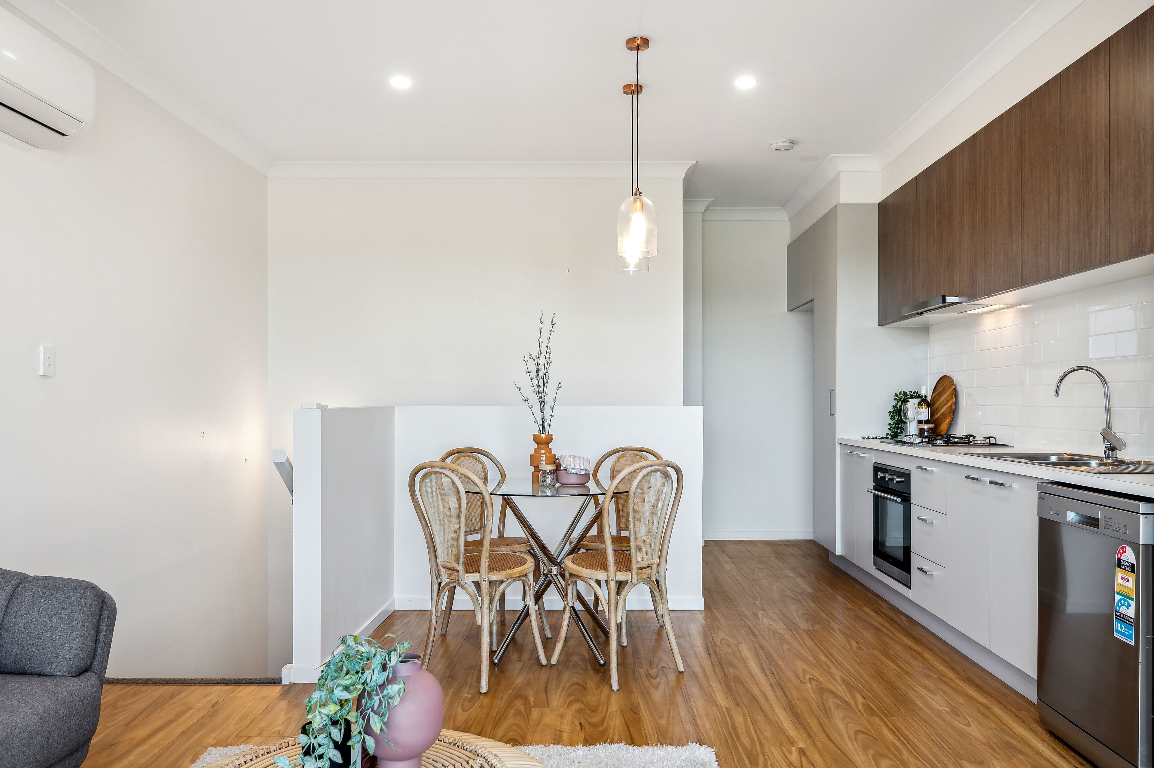 66 Reserve Parade, Findon SA 5023, Findon - Thumbnail 6