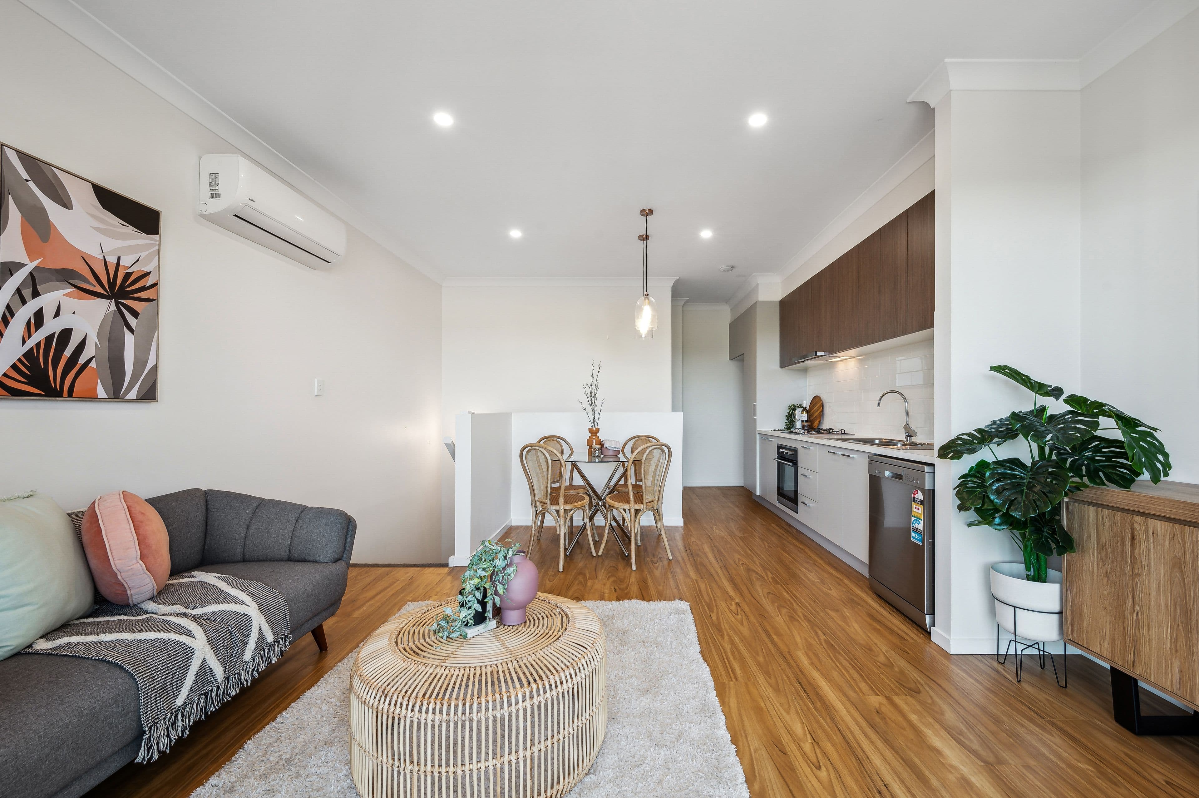 66 Reserve Parade, Findon SA 5023, Findon - Thumbnail 7