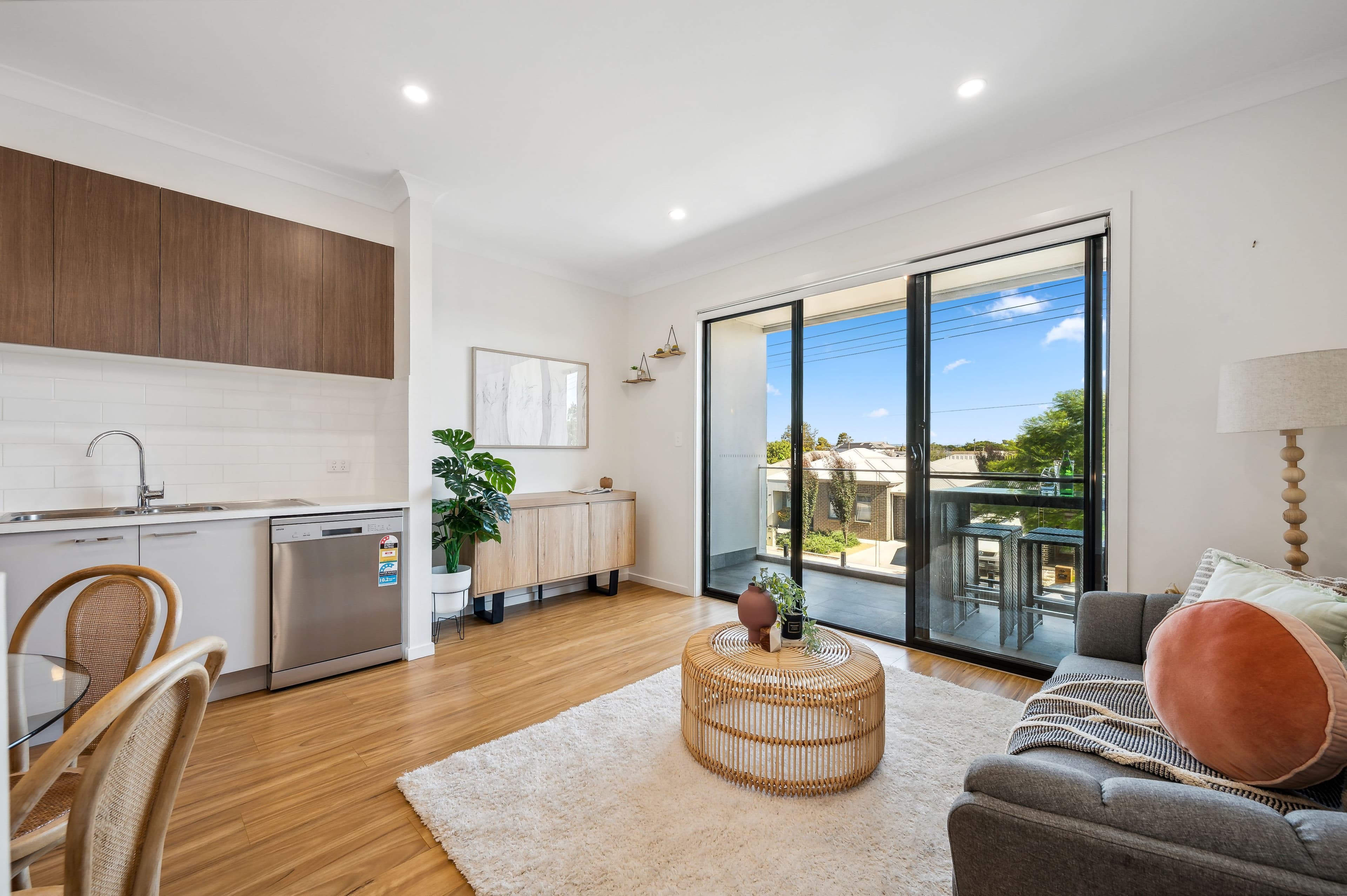 66 Reserve Parade, Findon SA 5023, Findon - Thumbnail 8