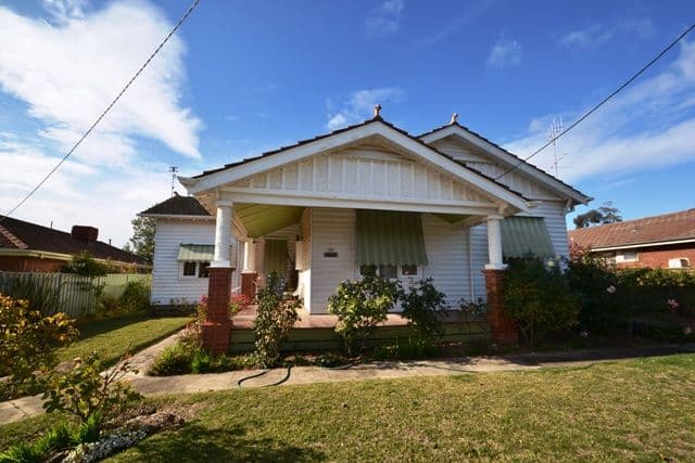 19 Guild Street, SEYMOUR VIC 3660, Seymour - Thumbnail 2