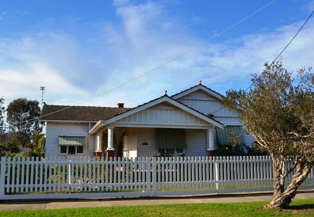 19 Guild Street, SEYMOUR VIC 3660, Seymour - Thumbnail 3