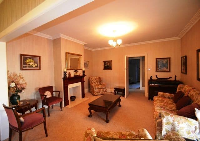 19 Guild Street, SEYMOUR VIC 3660, Seymour - Thumbnail 4