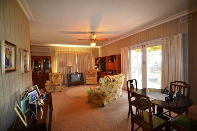 19 Guild Street, SEYMOUR VIC 3660, Seymour - Thumbnail 5