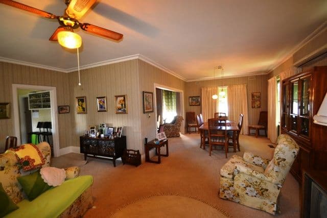 19 Guild Street, SEYMOUR VIC 3660, Seymour - Thumbnail 6