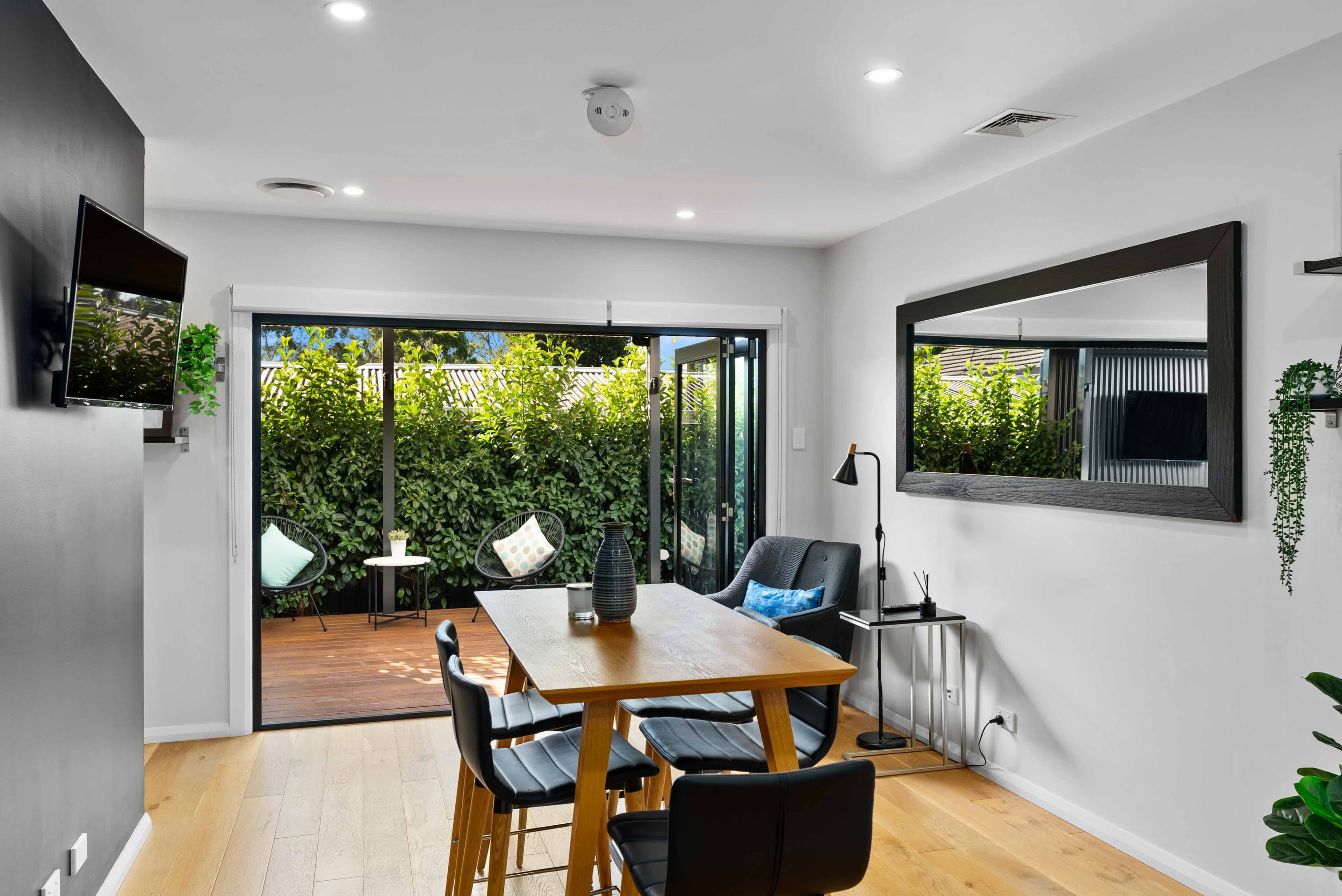 92A Hare Street, Echuca VIC 3564, Echuca - Image 1