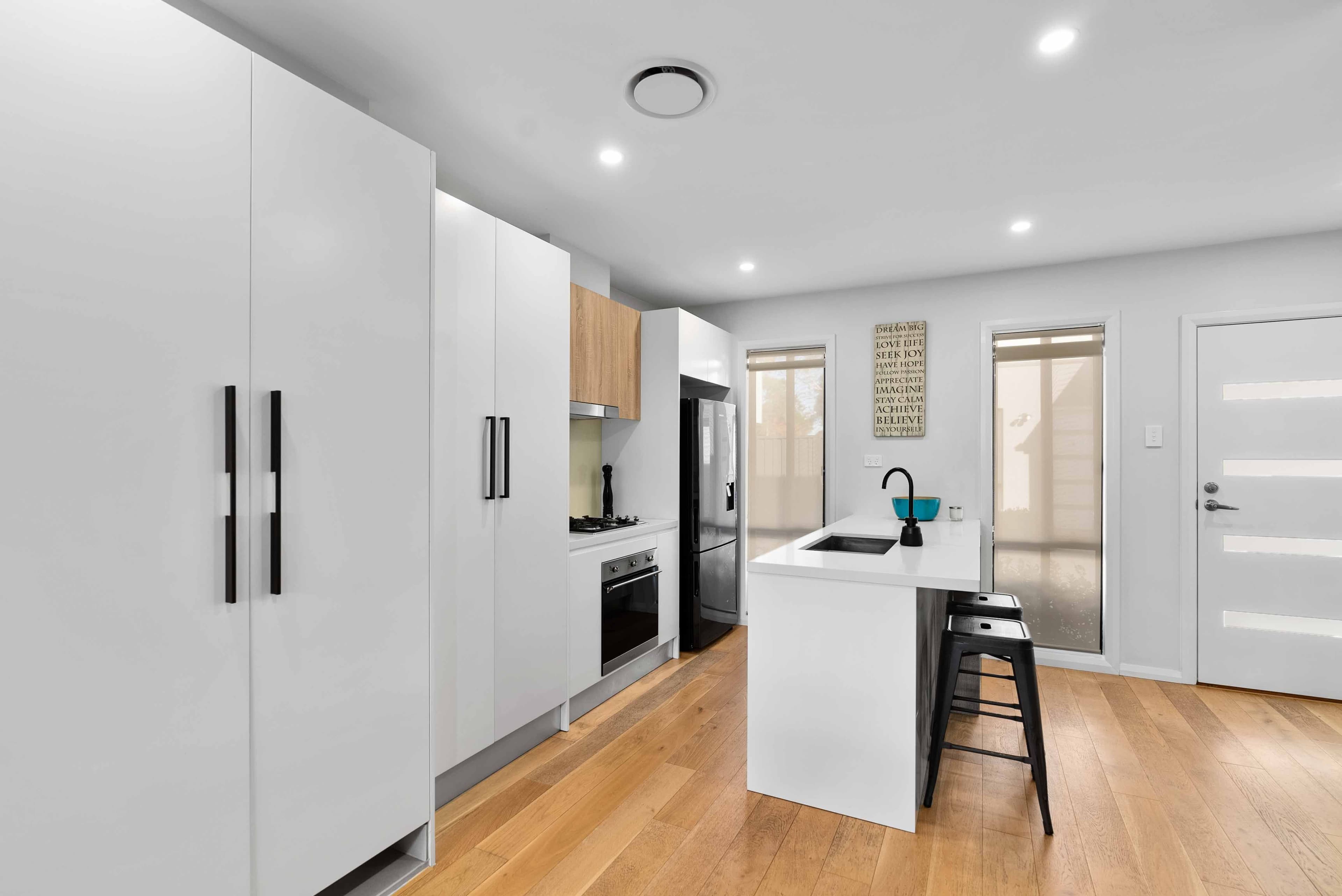 92A Hare Street, Echuca VIC 3564, Echuca - Thumbnail 2
