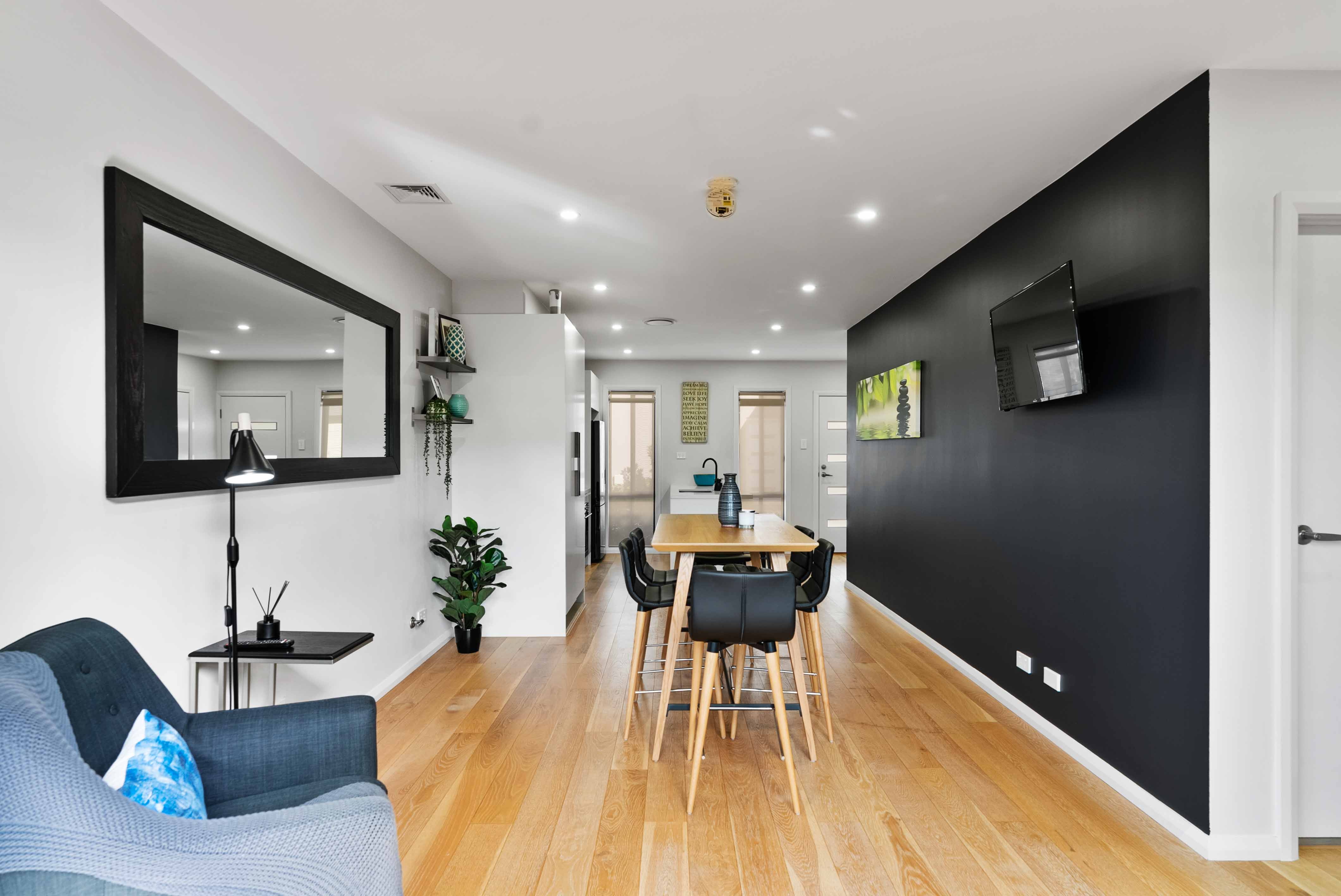 92A Hare Street, Echuca VIC 3564, Echuca - Thumbnail 3