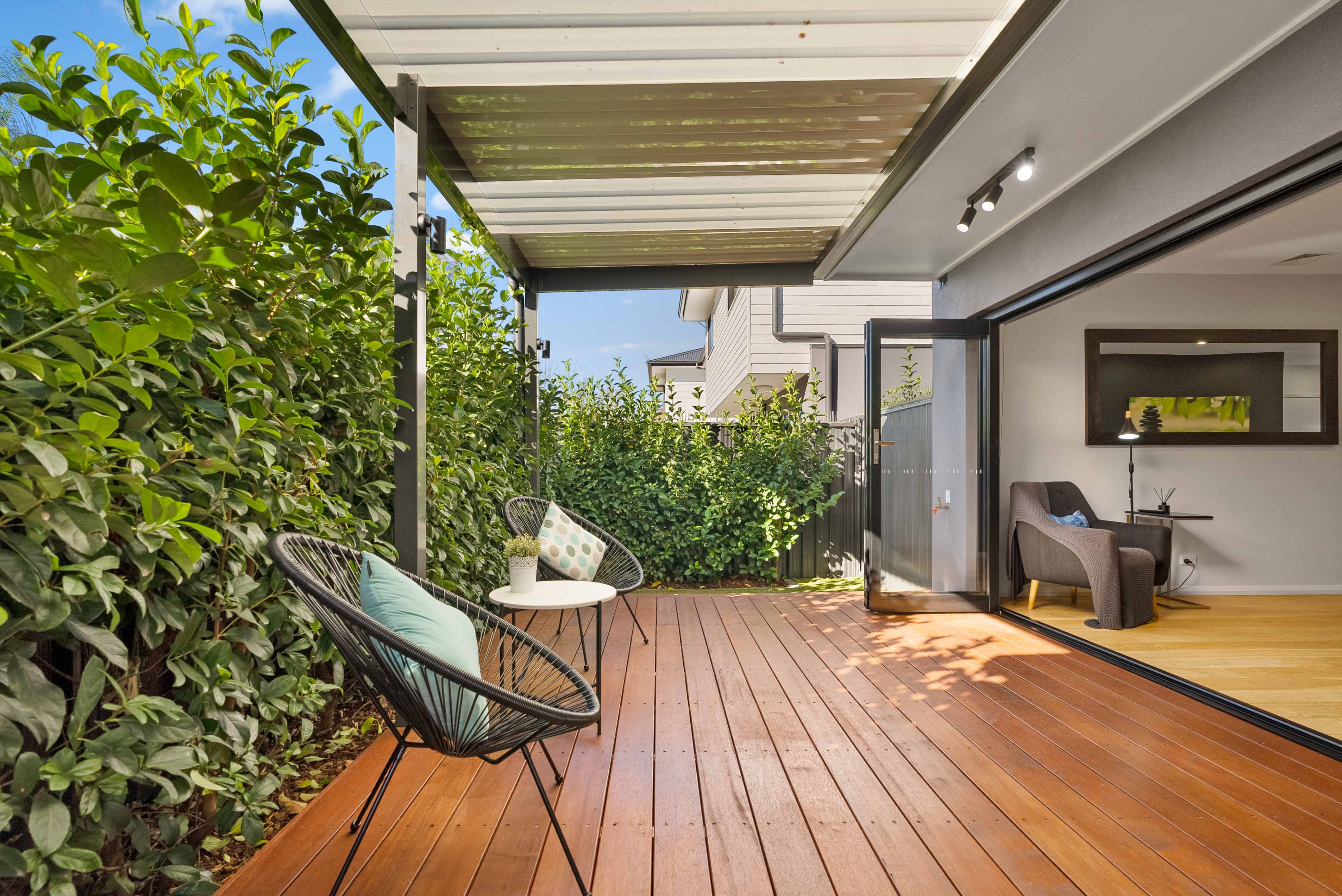 92A Hare Street, Echuca VIC 3564, Echuca - Thumbnail 4