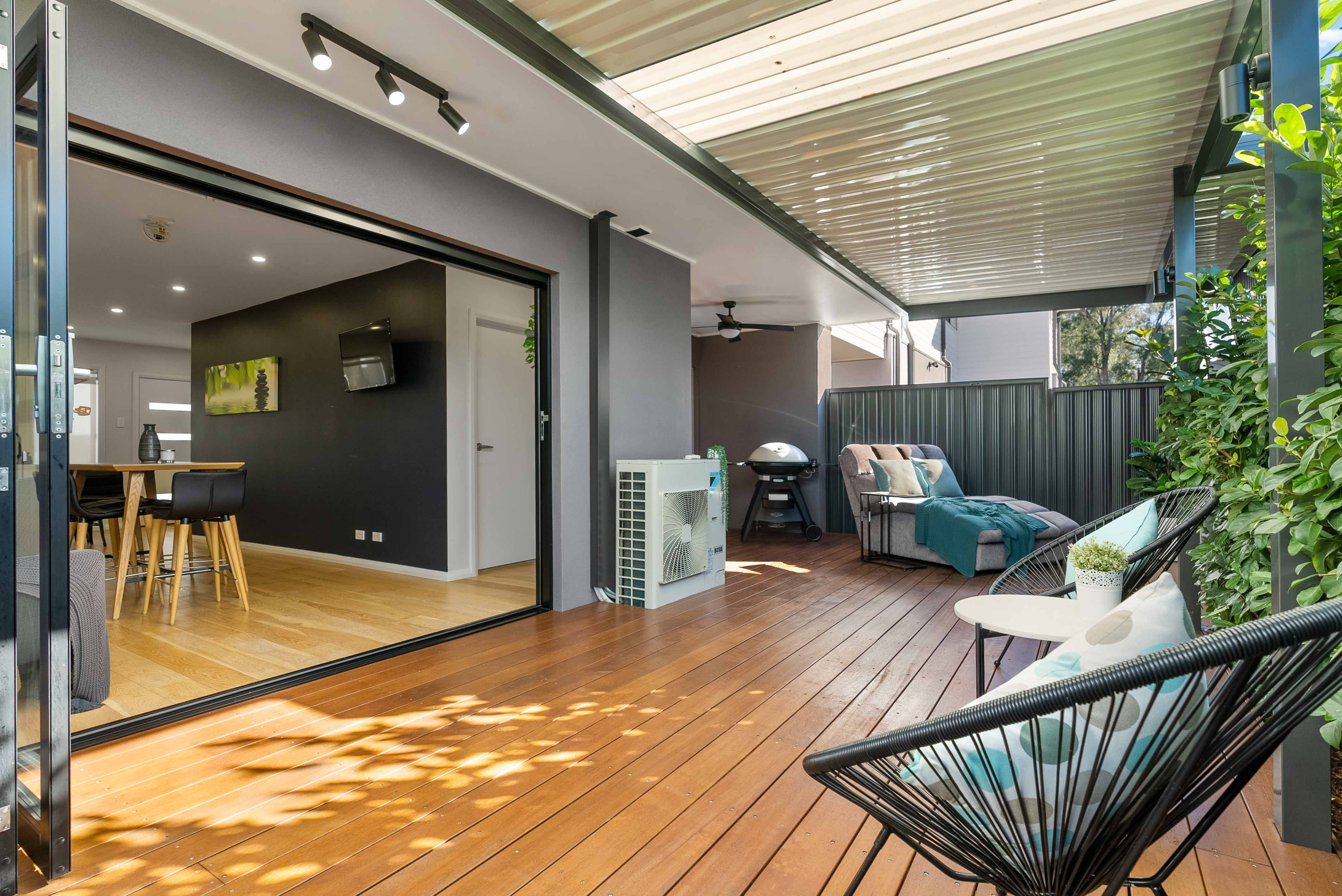 92A Hare Street, Echuca VIC 3564, Echuca - Thumbnail 5