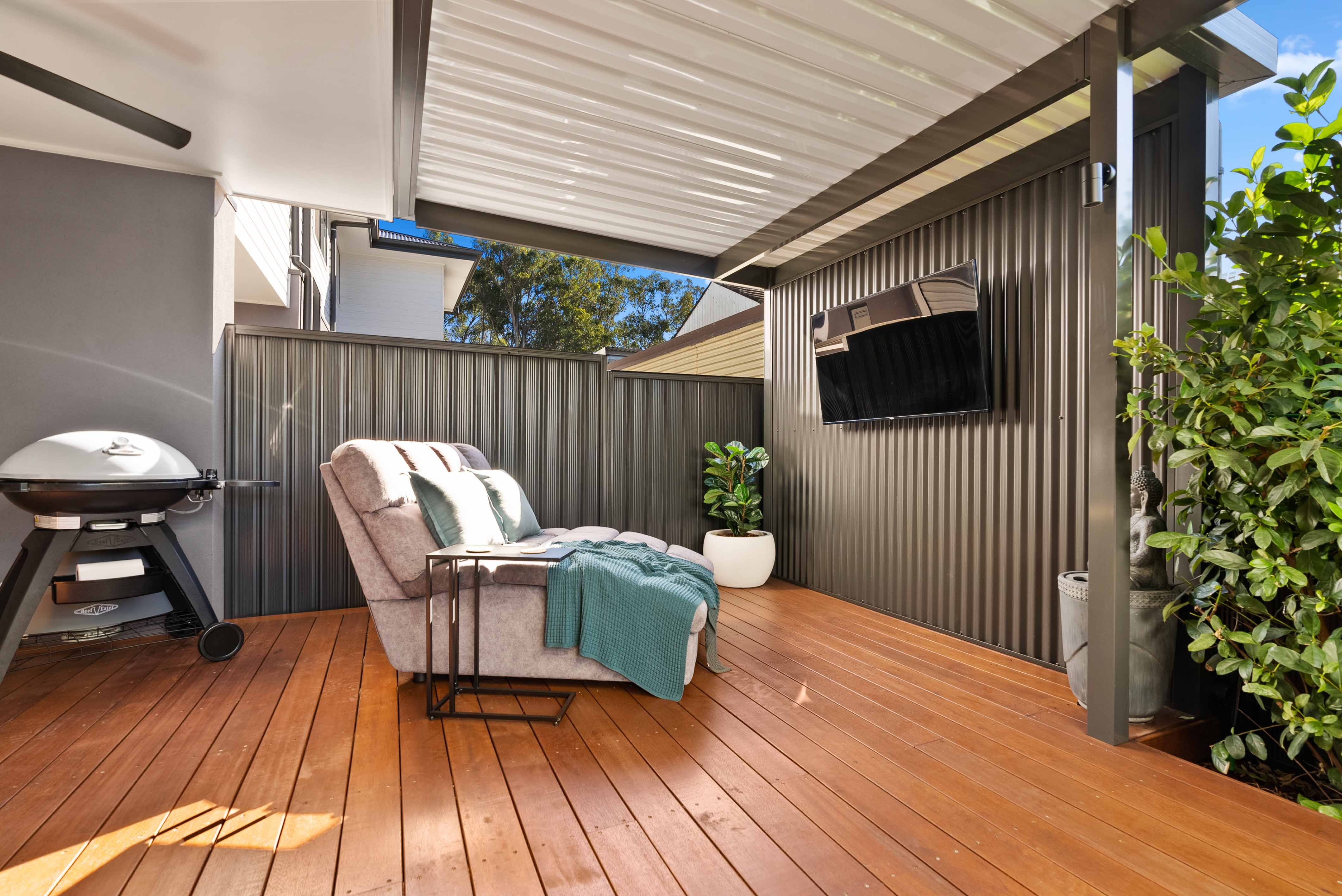 92A Hare Street, Echuca VIC 3564, Echuca - Thumbnail 6