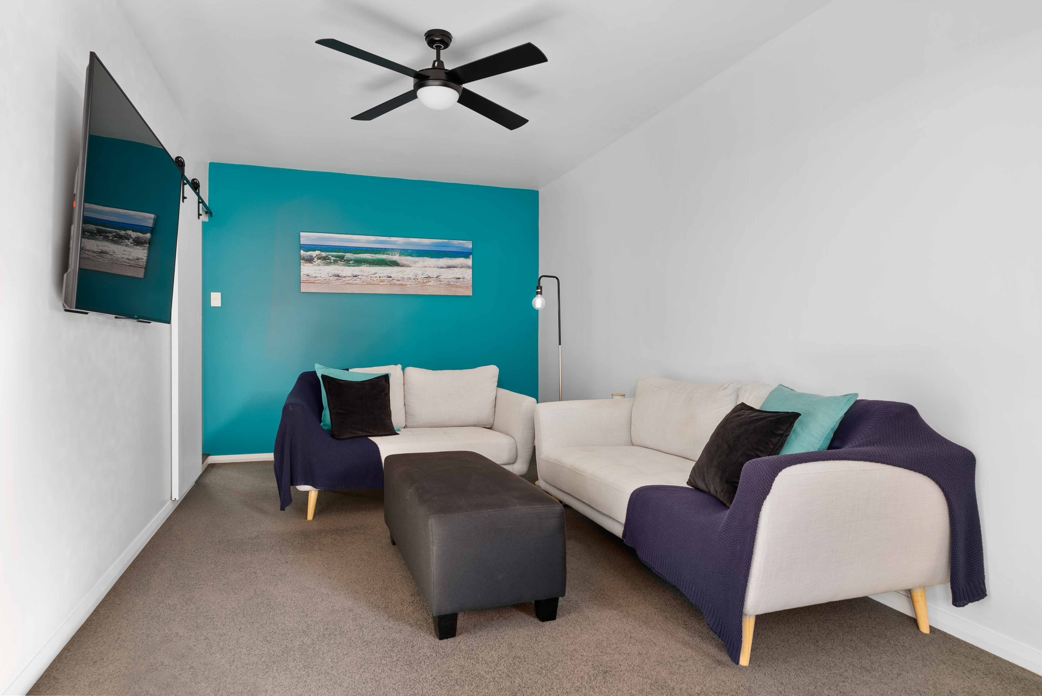 92A Hare Street, Echuca VIC 3564, Echuca - Thumbnail 7