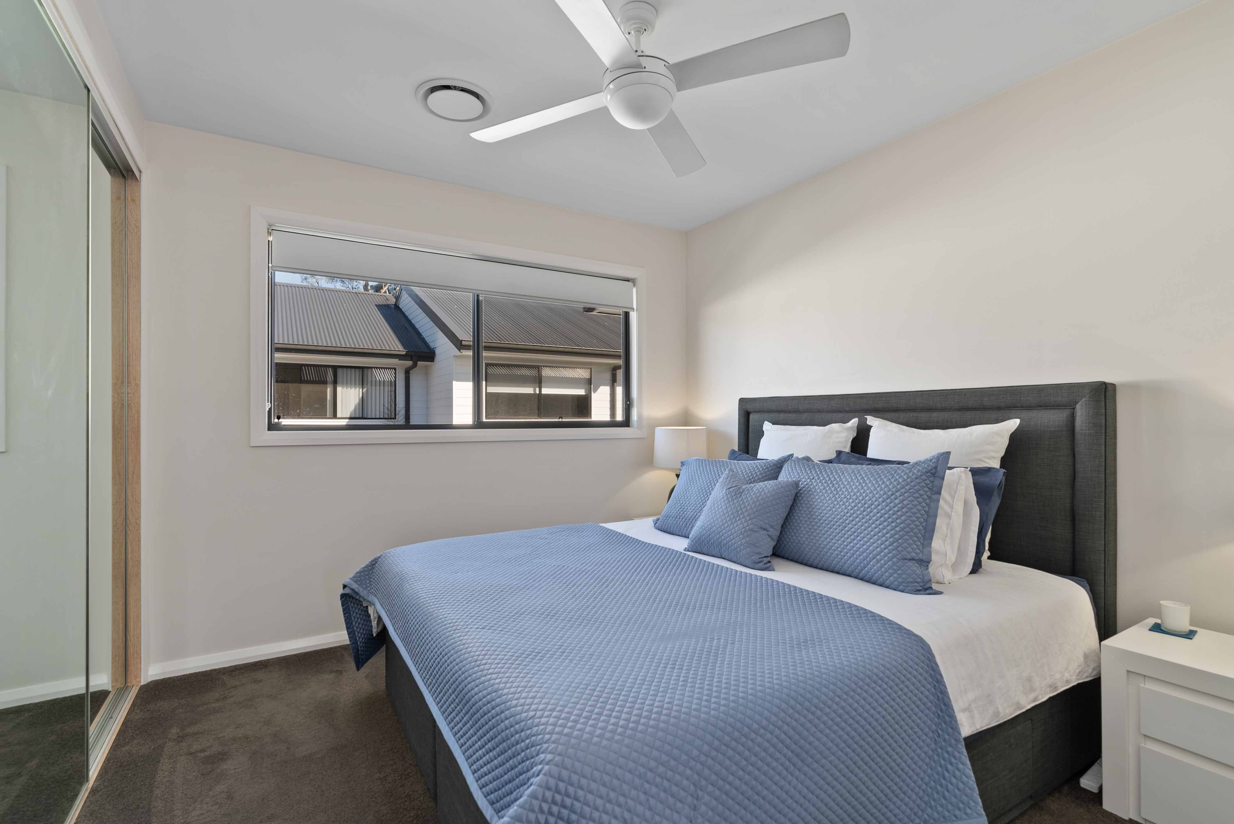 92A Hare Street, Echuca VIC 3564, Echuca - Thumbnail 8