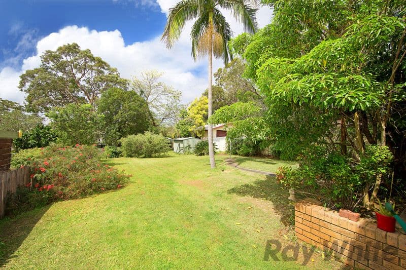 27 Huene Avenue, BUDGEWOI NSW 2262, Budgewoi - Thumbnail 3