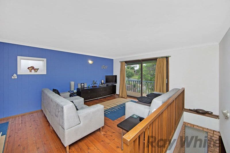 27 Huene Avenue, BUDGEWOI NSW 2262, Budgewoi - Thumbnail 4