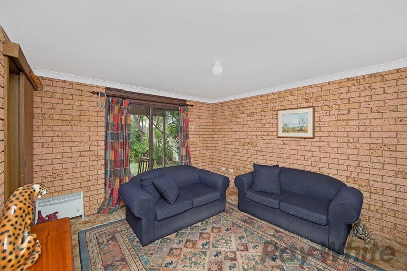 27 Huene Avenue, BUDGEWOI NSW 2262, Budgewoi - Thumbnail 5