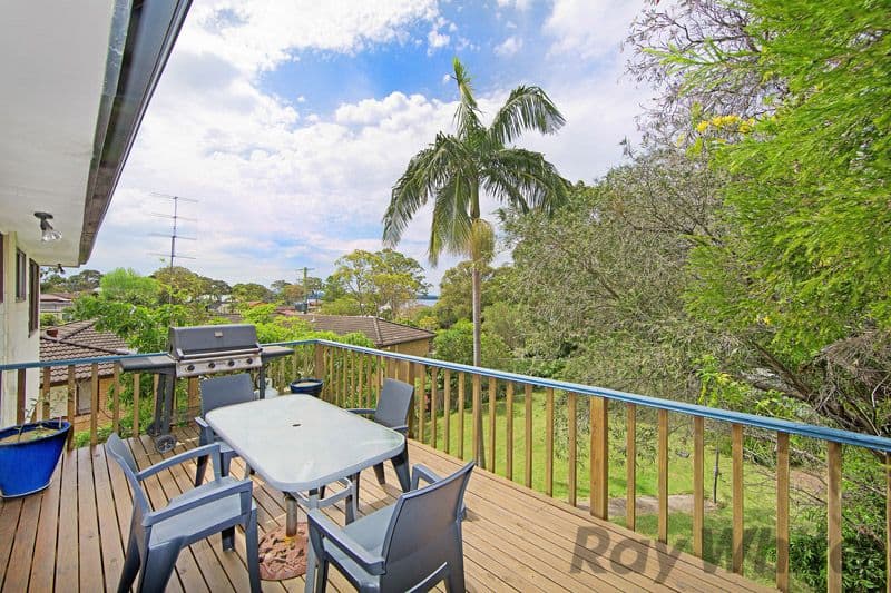 27 Huene Avenue, BUDGEWOI NSW 2262, Budgewoi - Thumbnail 6