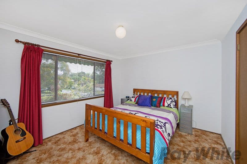 27 Huene Avenue, BUDGEWOI NSW 2262, Budgewoi - Thumbnail 7