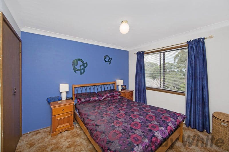 27 Huene Avenue, BUDGEWOI NSW 2262, Budgewoi - Thumbnail 8