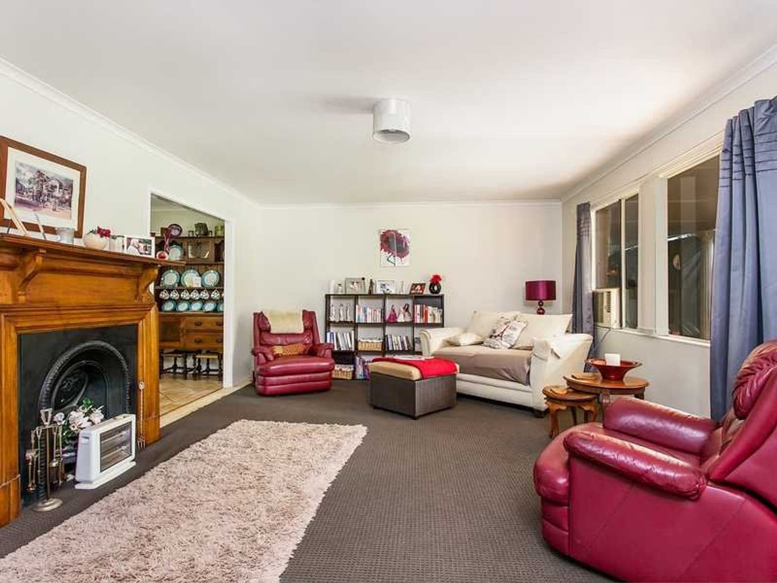 55 Rous Road, Rous - Thumbnail 8