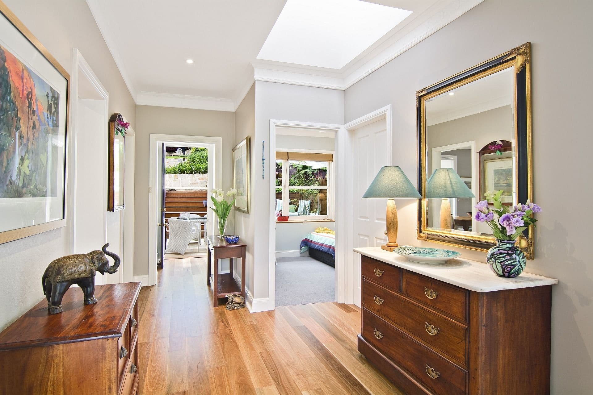 3 Panorama Road, Lane Cove - Thumbnail 2