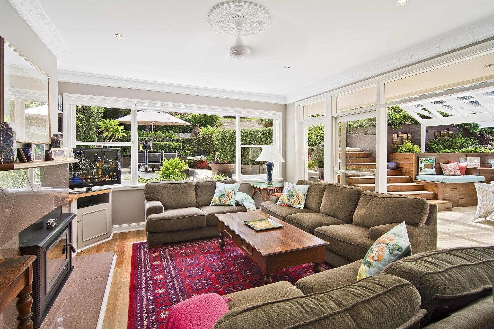 3 Panorama Road, Lane Cove - Thumbnail 3